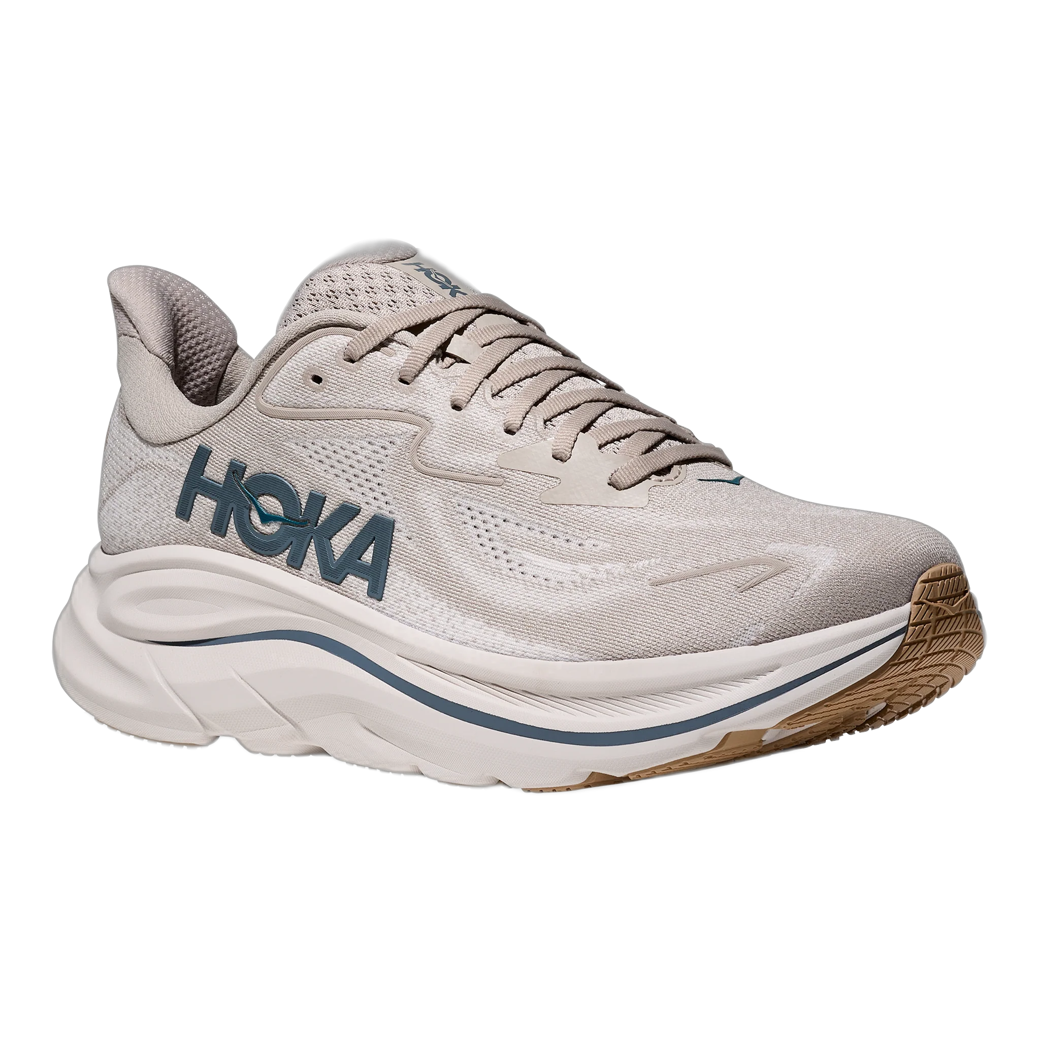 Men's Clifton 10