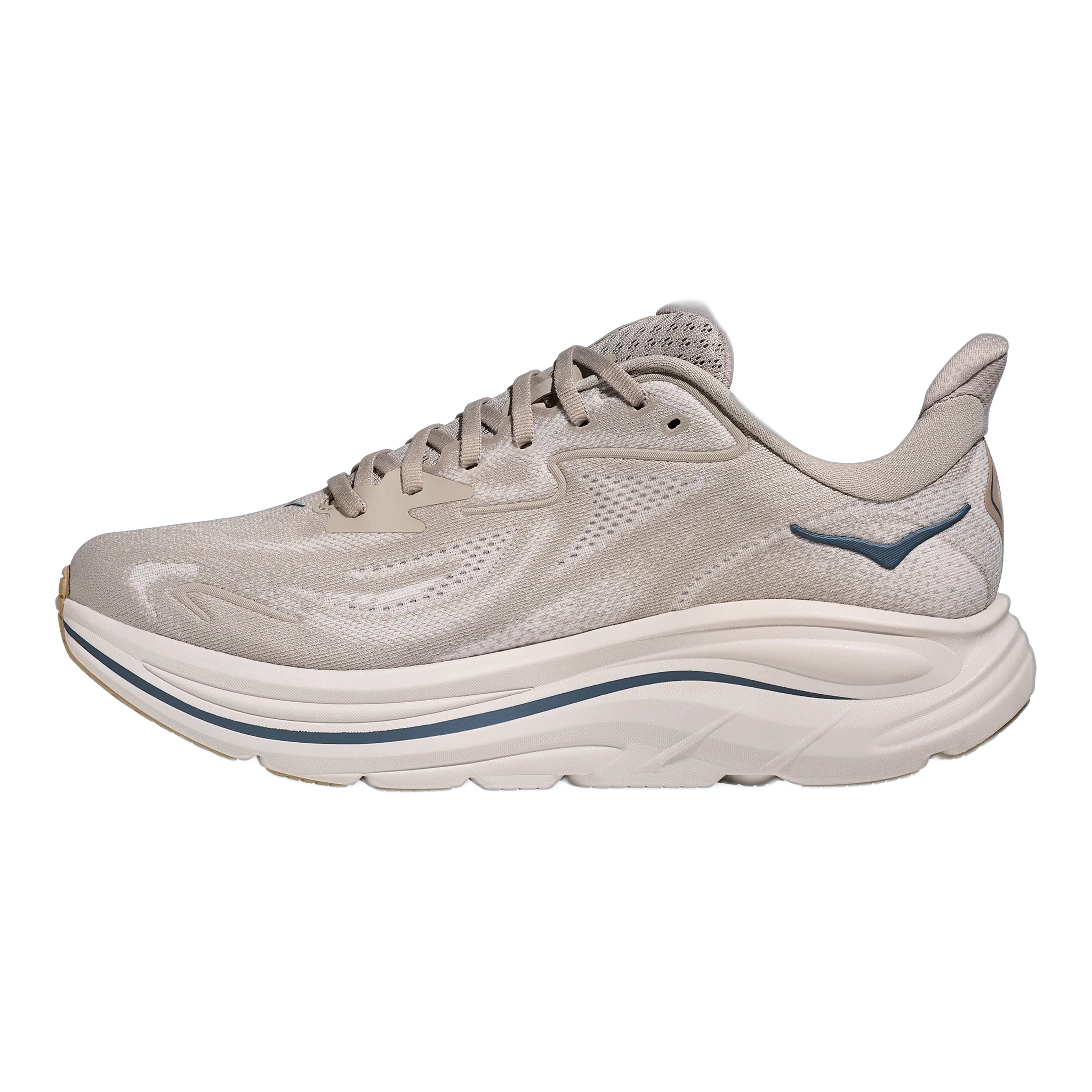 Men's Clifton 10 - Image 2