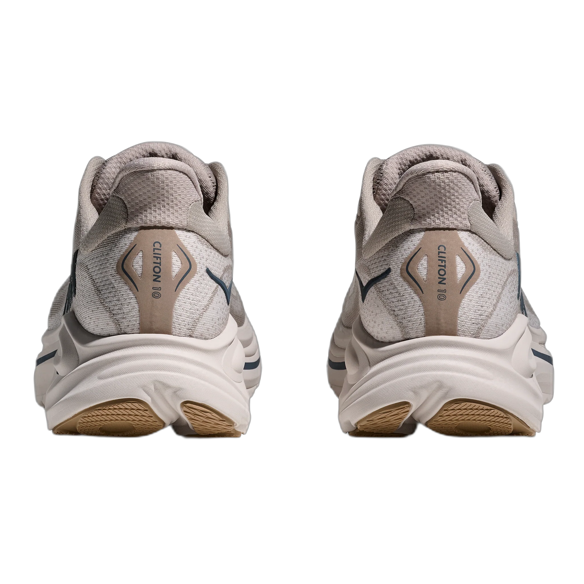 Men's Clifton 10 - Image 3