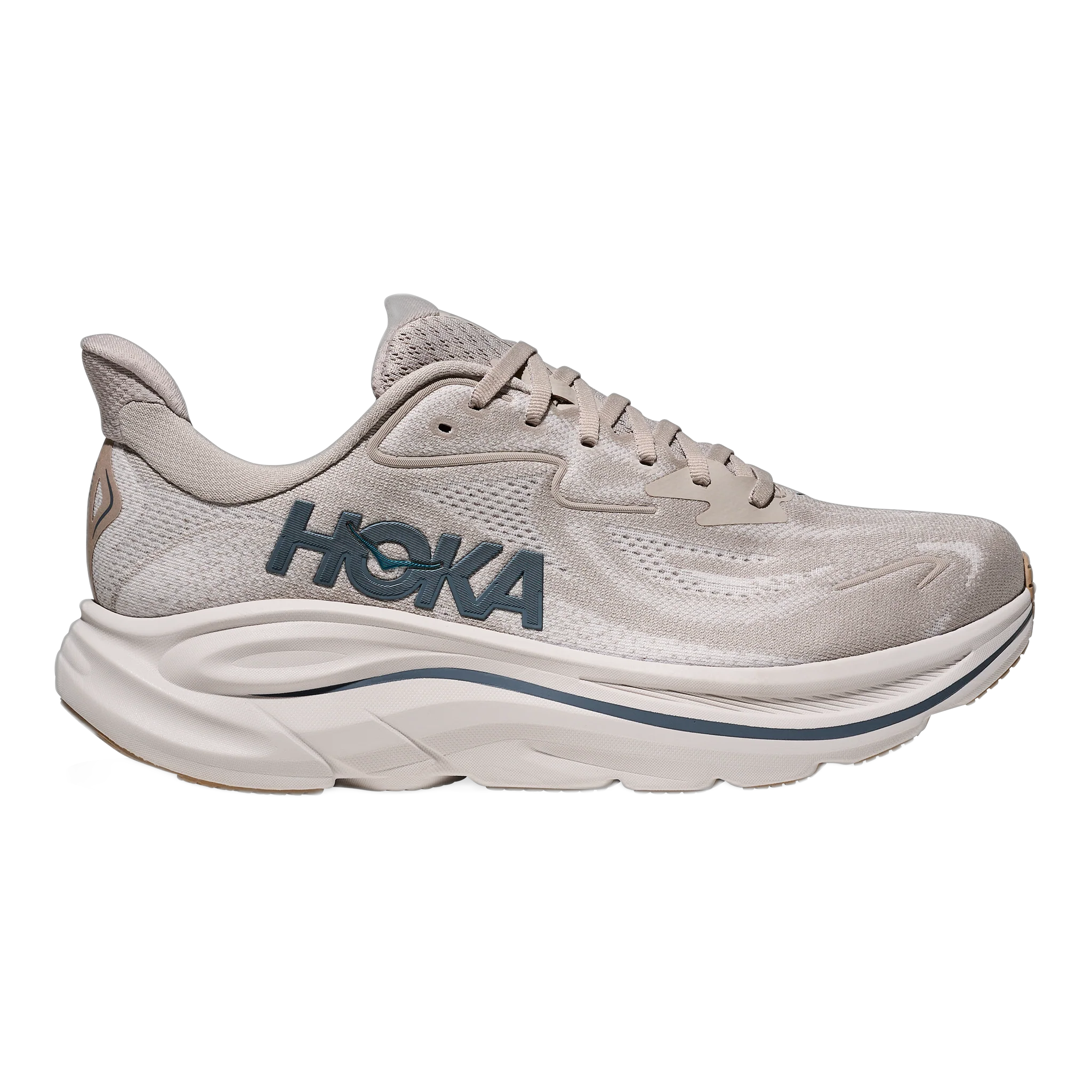 Men's Clifton 10 - Image 5