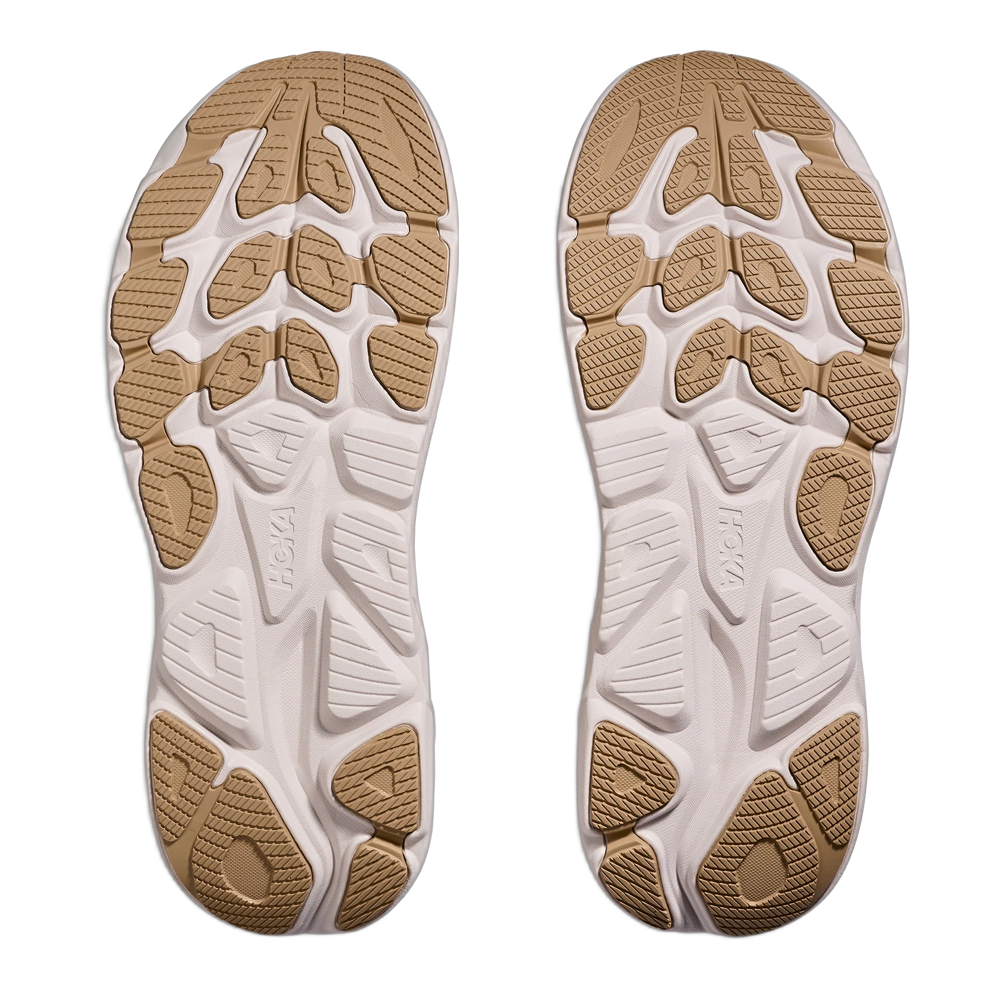 Men's Clifton 10 - Image 6