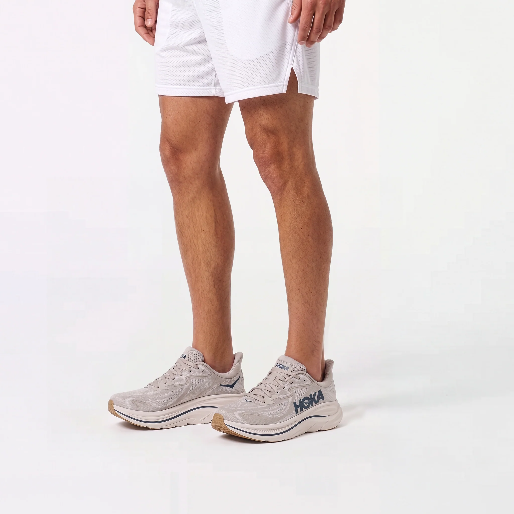 Men's Clifton 10 - Image 7