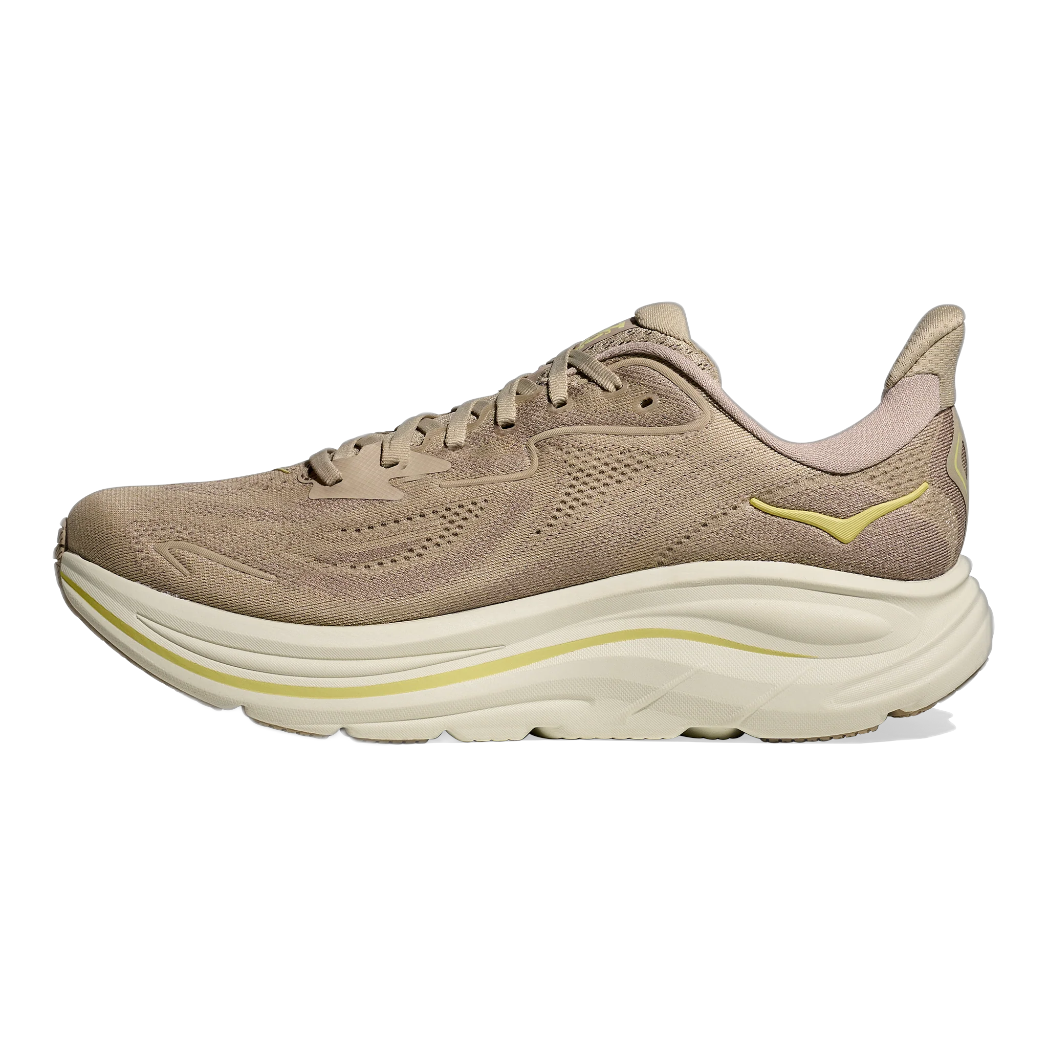 Men's Clifton 10 - Image 5
