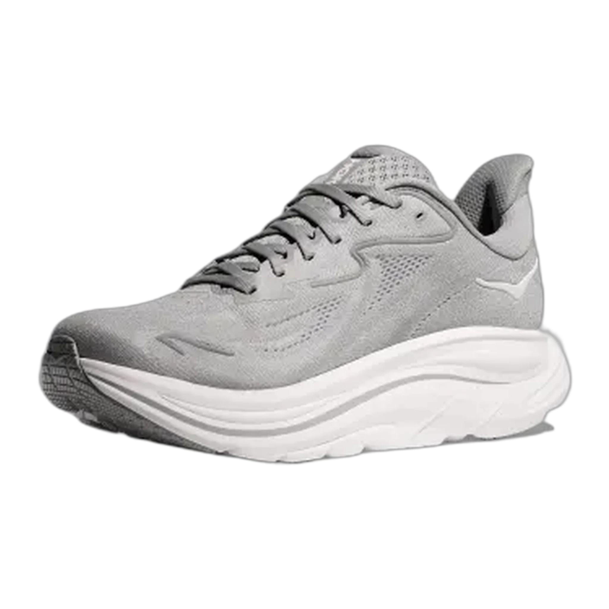 Men's Clifton 10 - Image 3