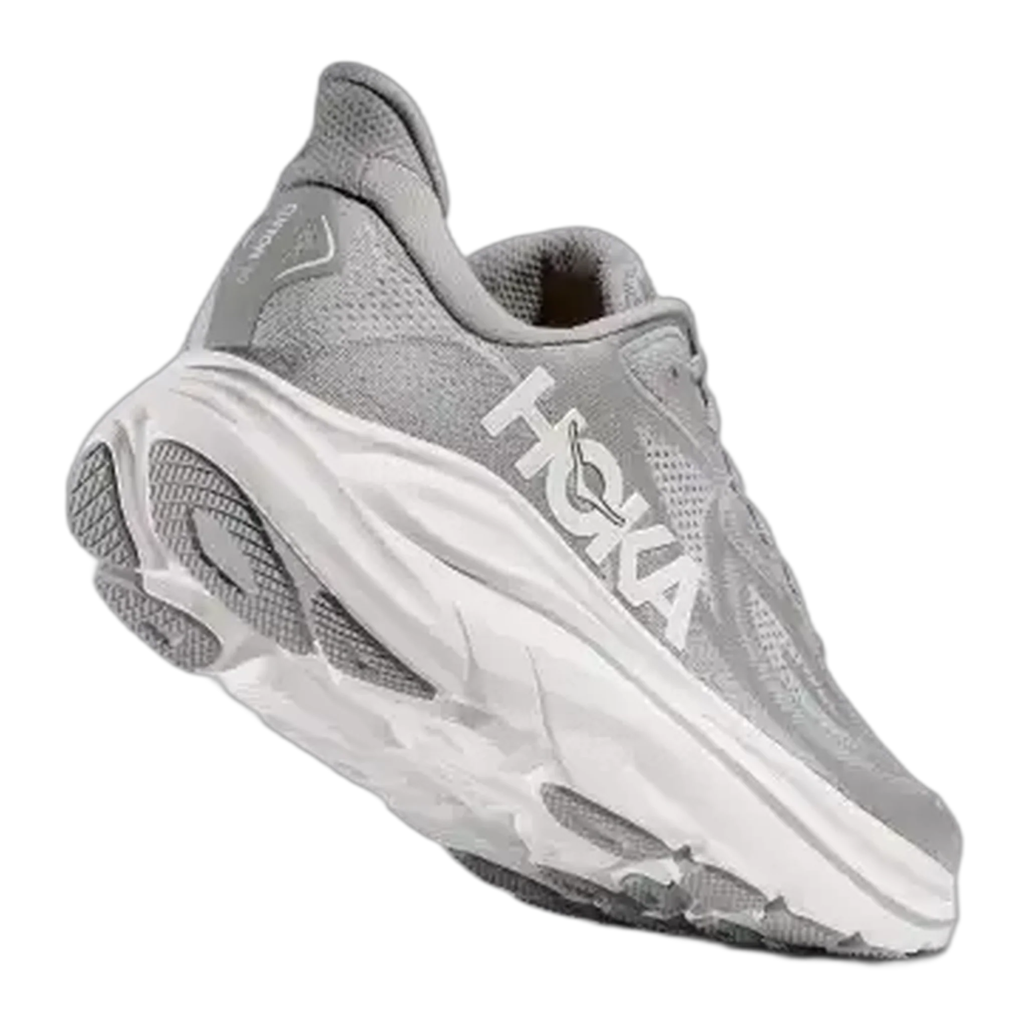 Men's Clifton 10 - Image 4