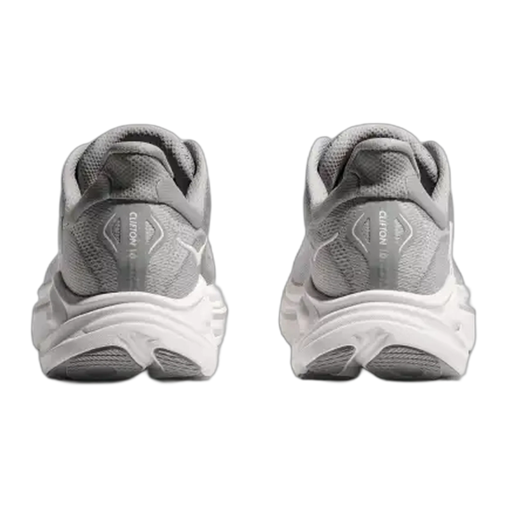 Men's Clifton 10 - Image 5