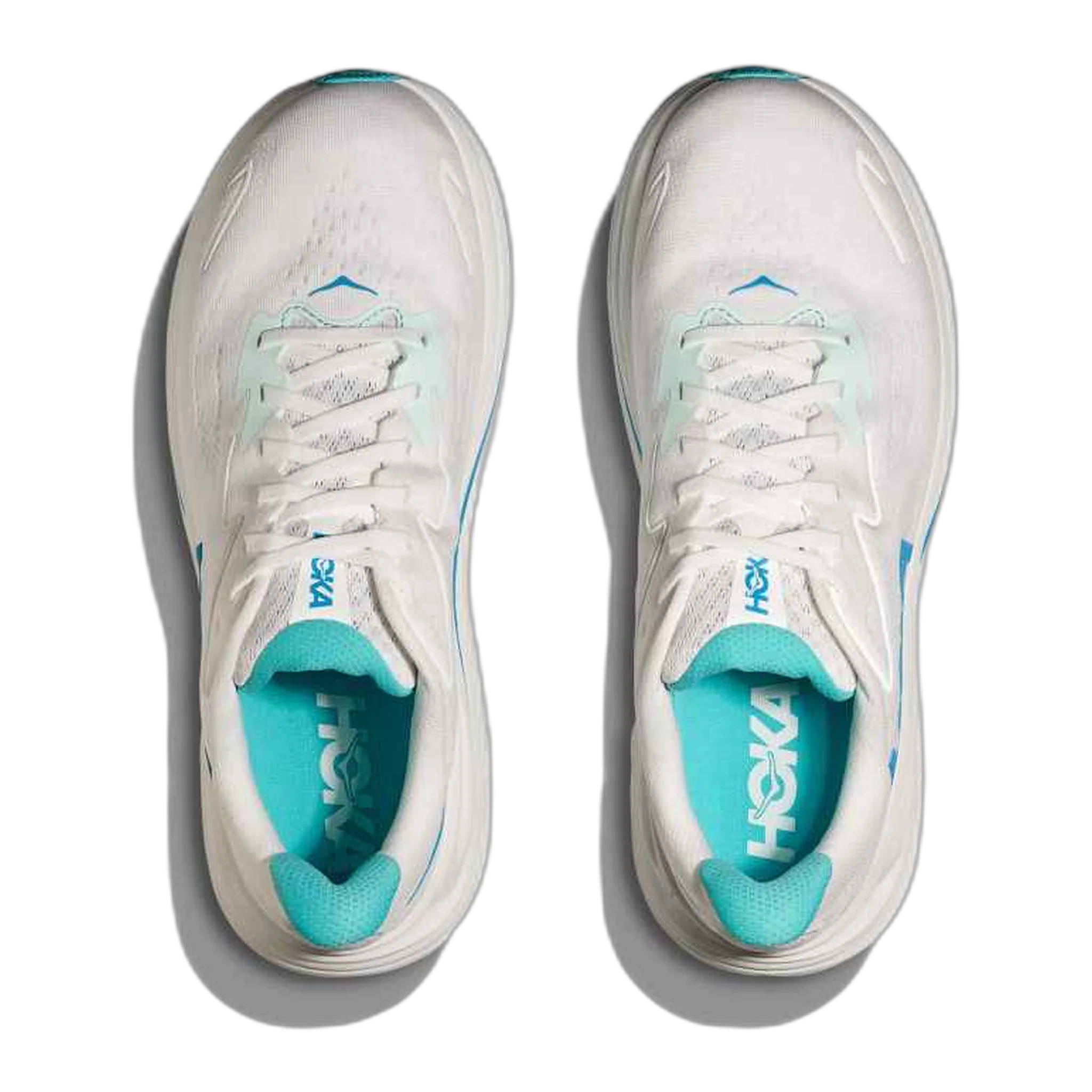 Men's Clifton 10 - Image 2