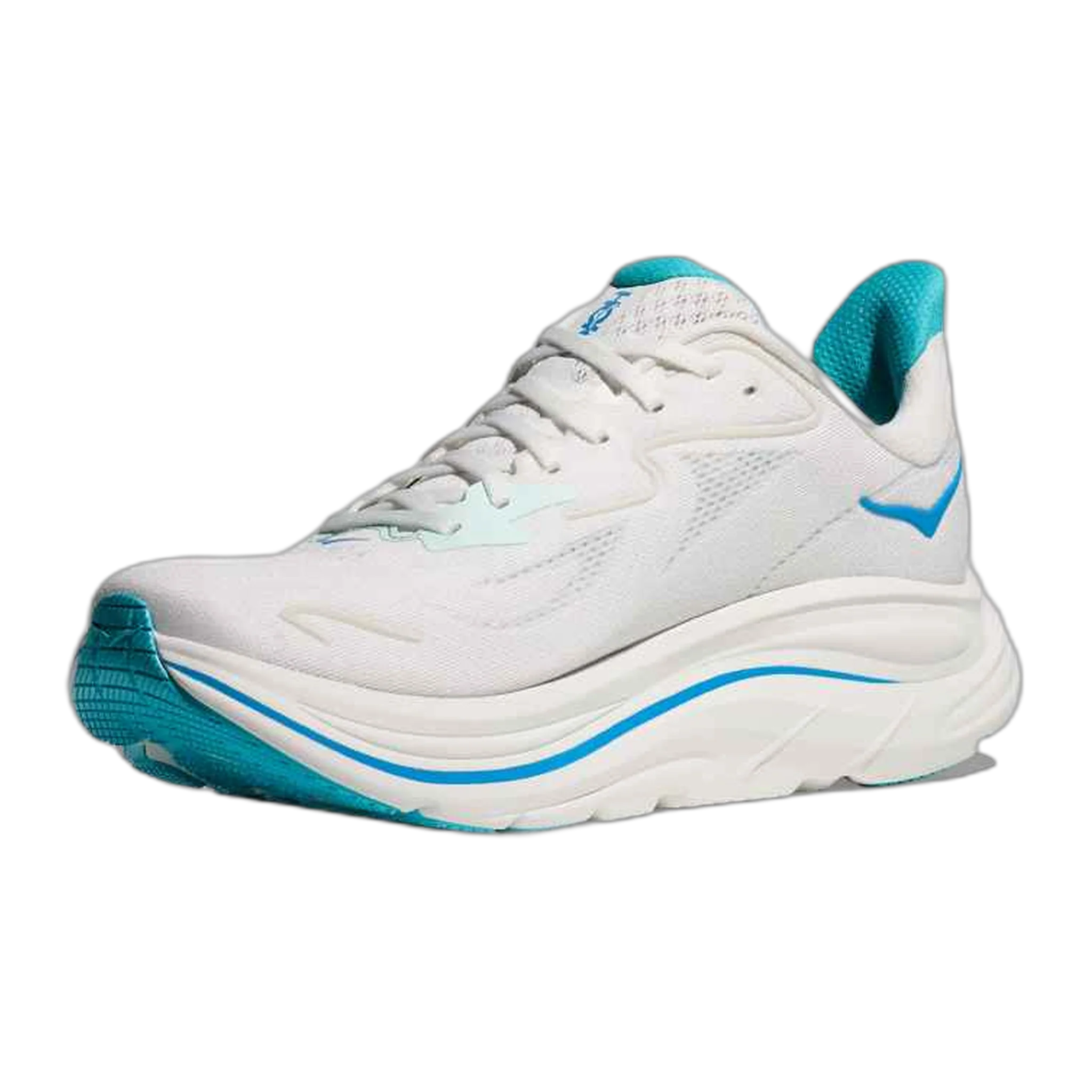 Men's Clifton 10 - Image 4