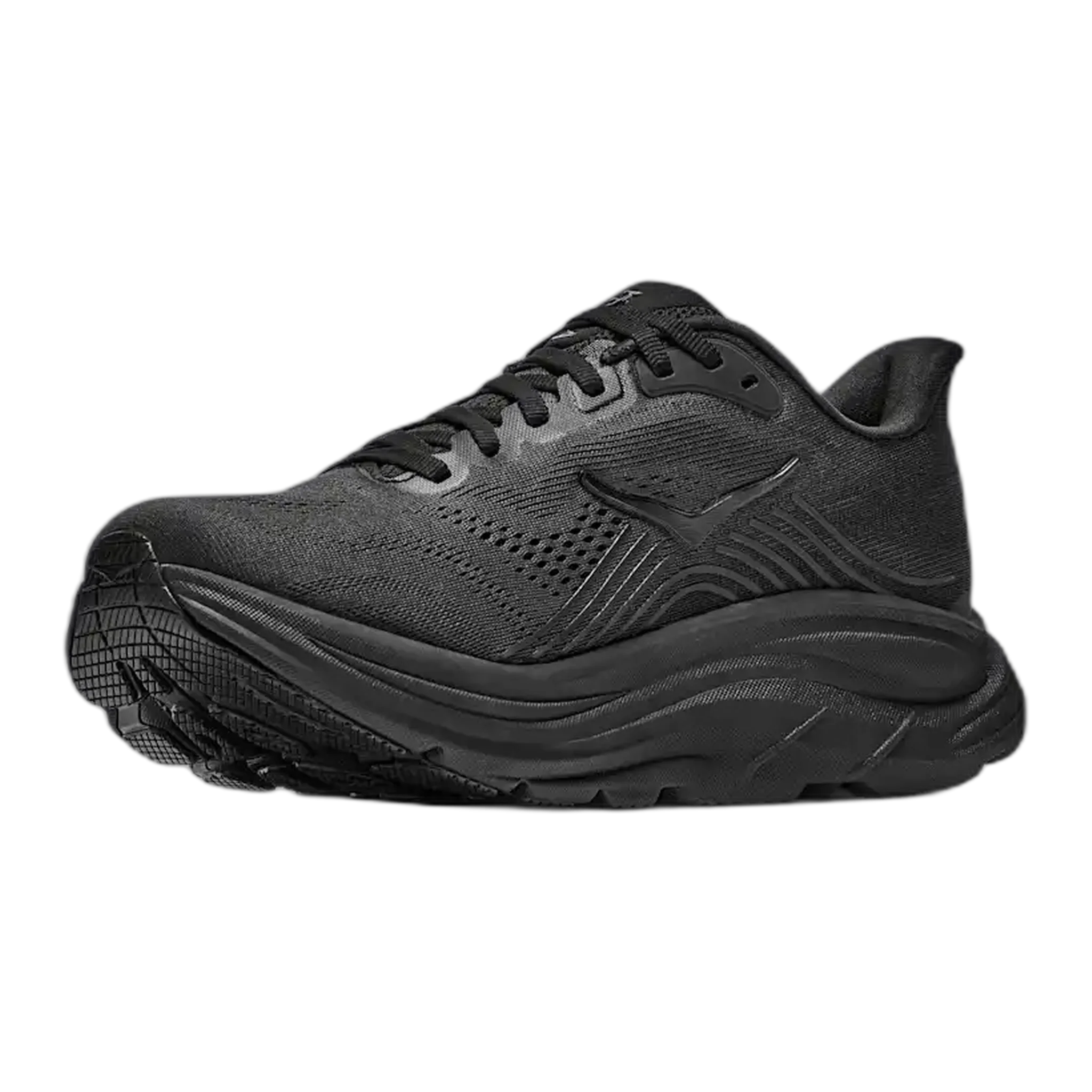Men's Clifton 11 - Image 3