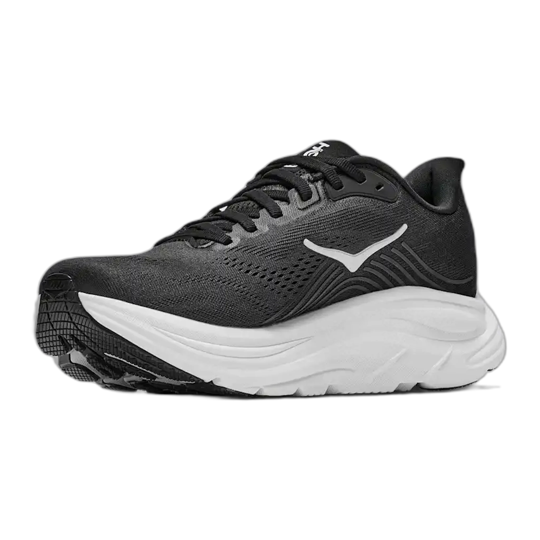 Men's Clifton 11 - Image 3