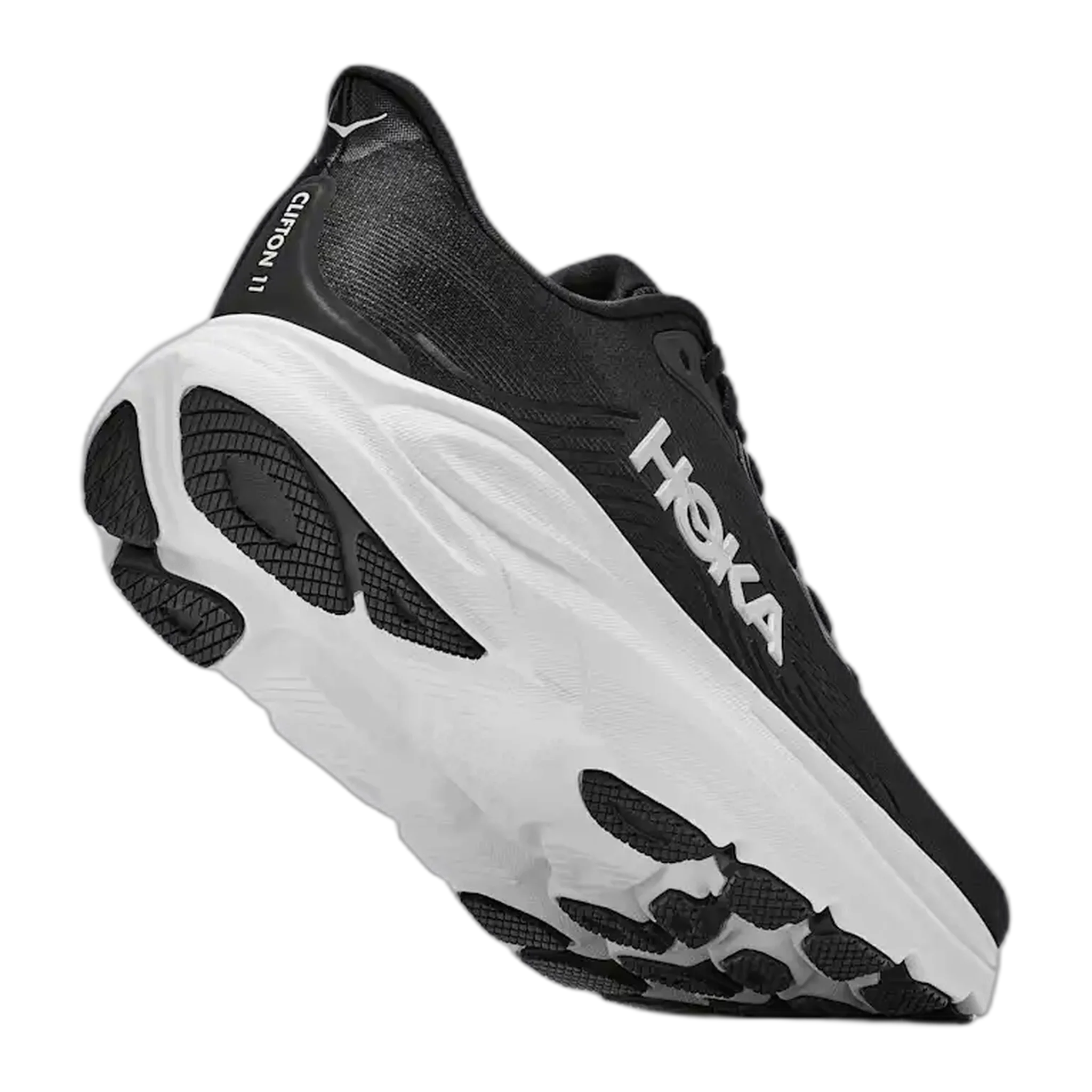 Men's Clifton 11 - Image 4