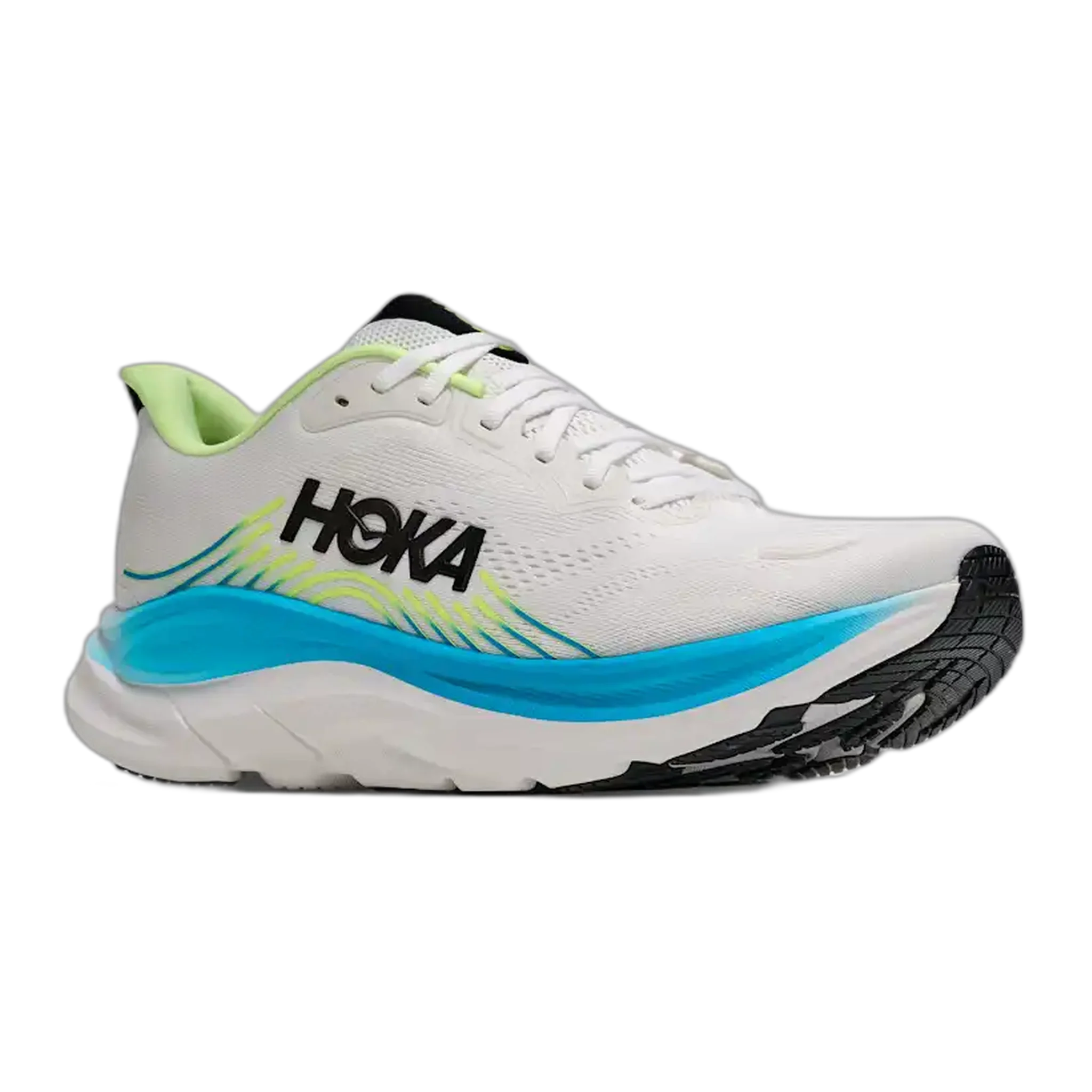 Men's Clifton 11