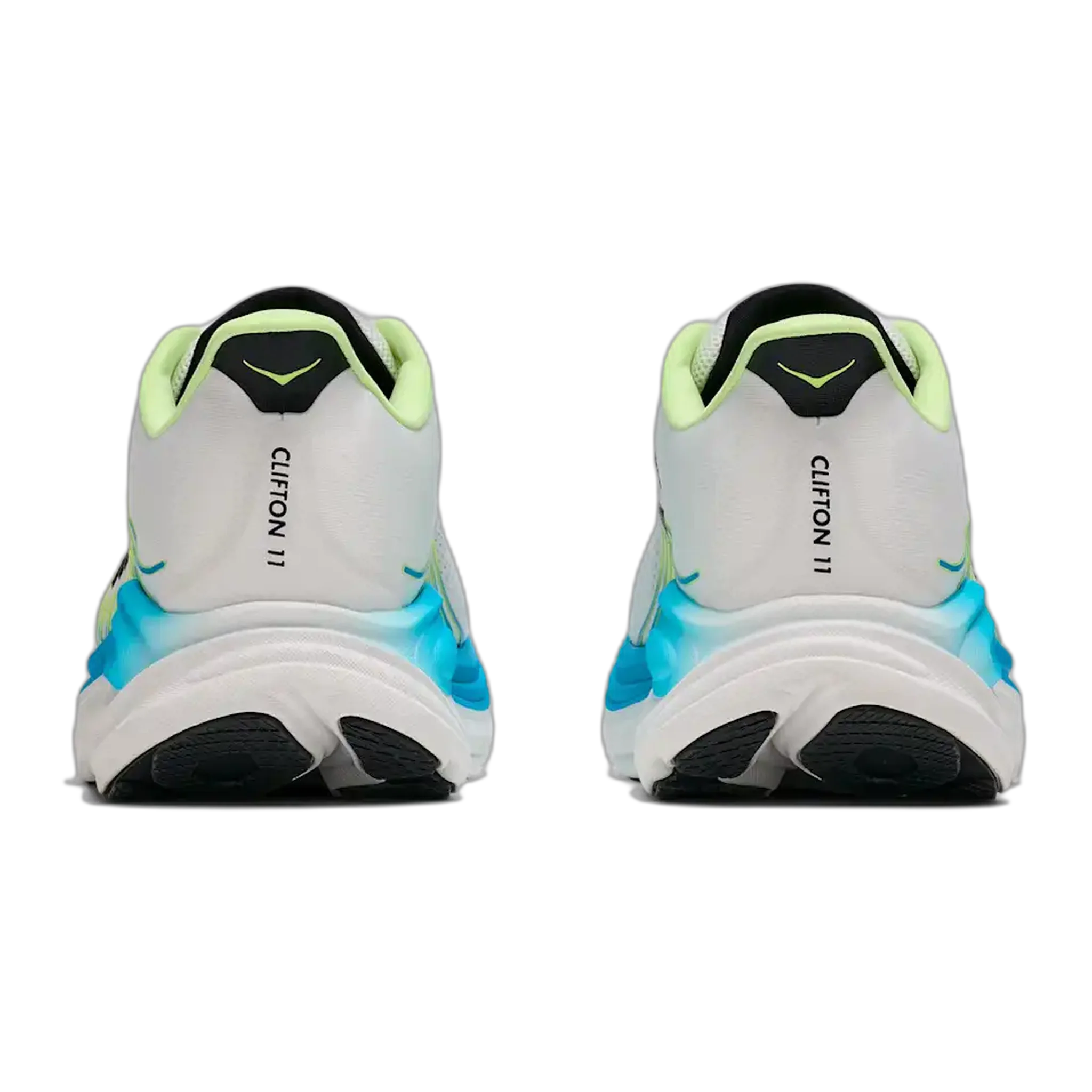 Men's Clifton 11 - Image 5