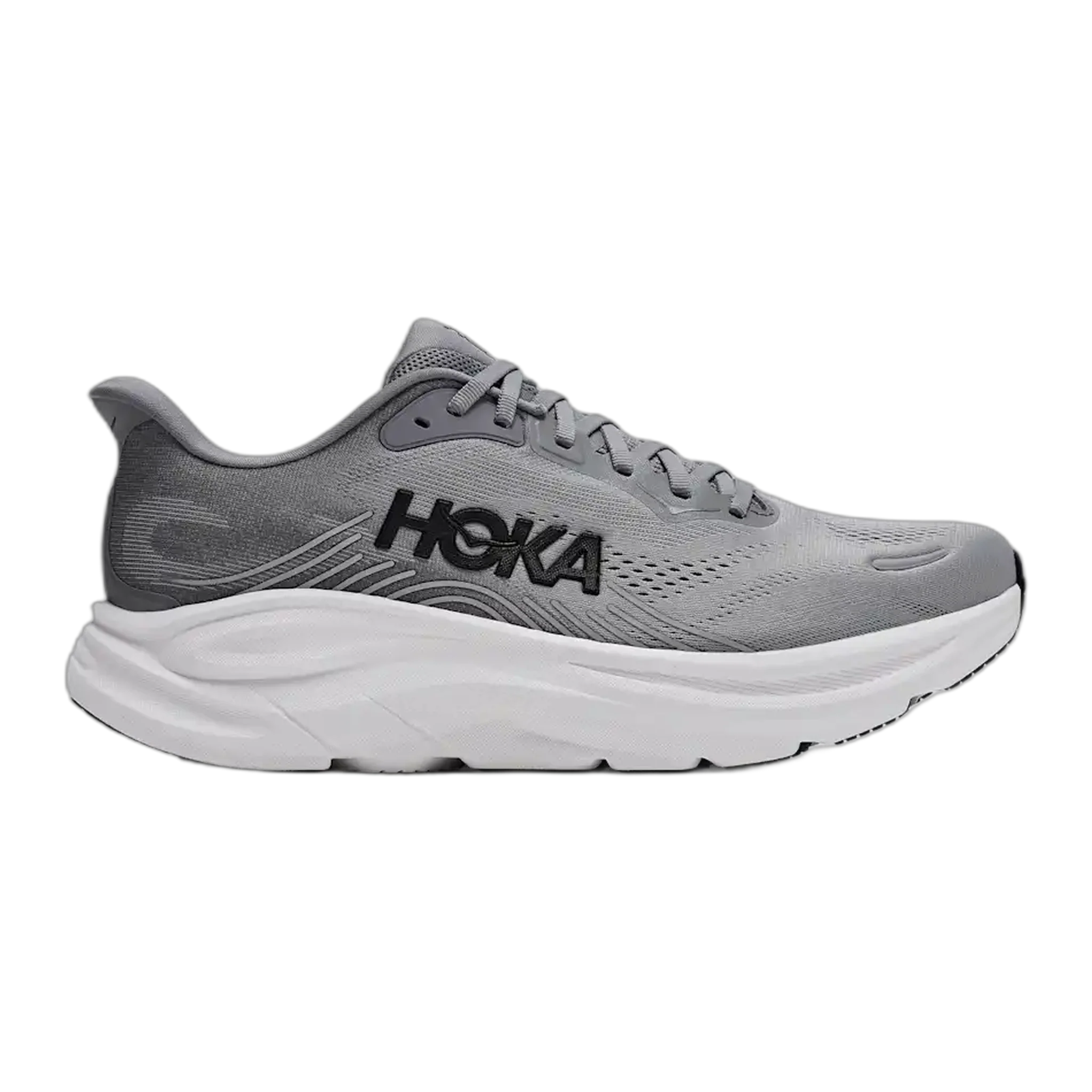 Men's Clifton 11 - Image 2