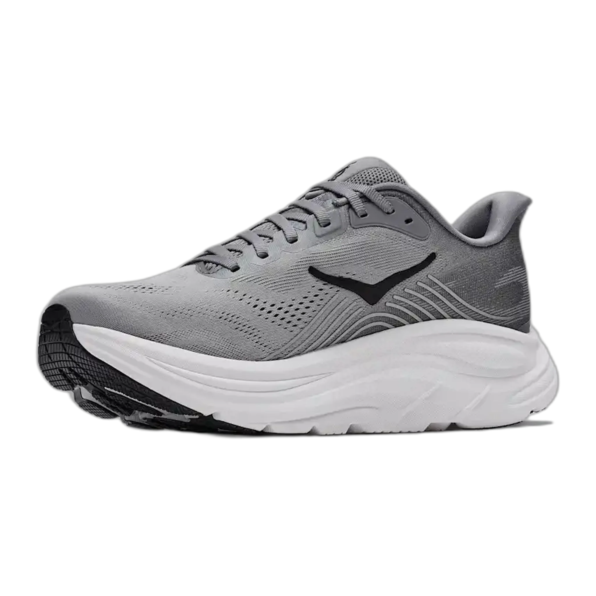 Men's Clifton 11 - Image 3