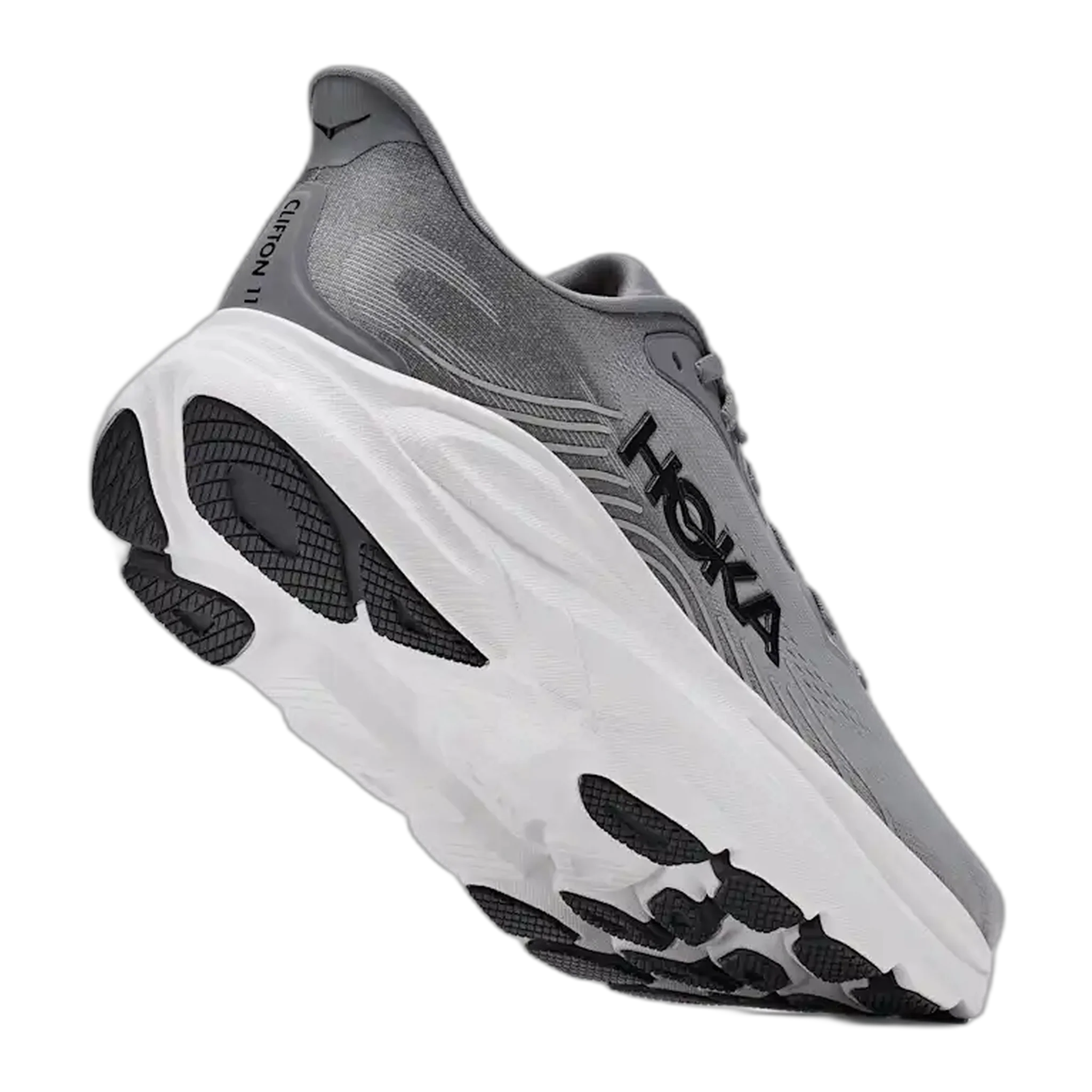 Men's Clifton 11 - Image 4