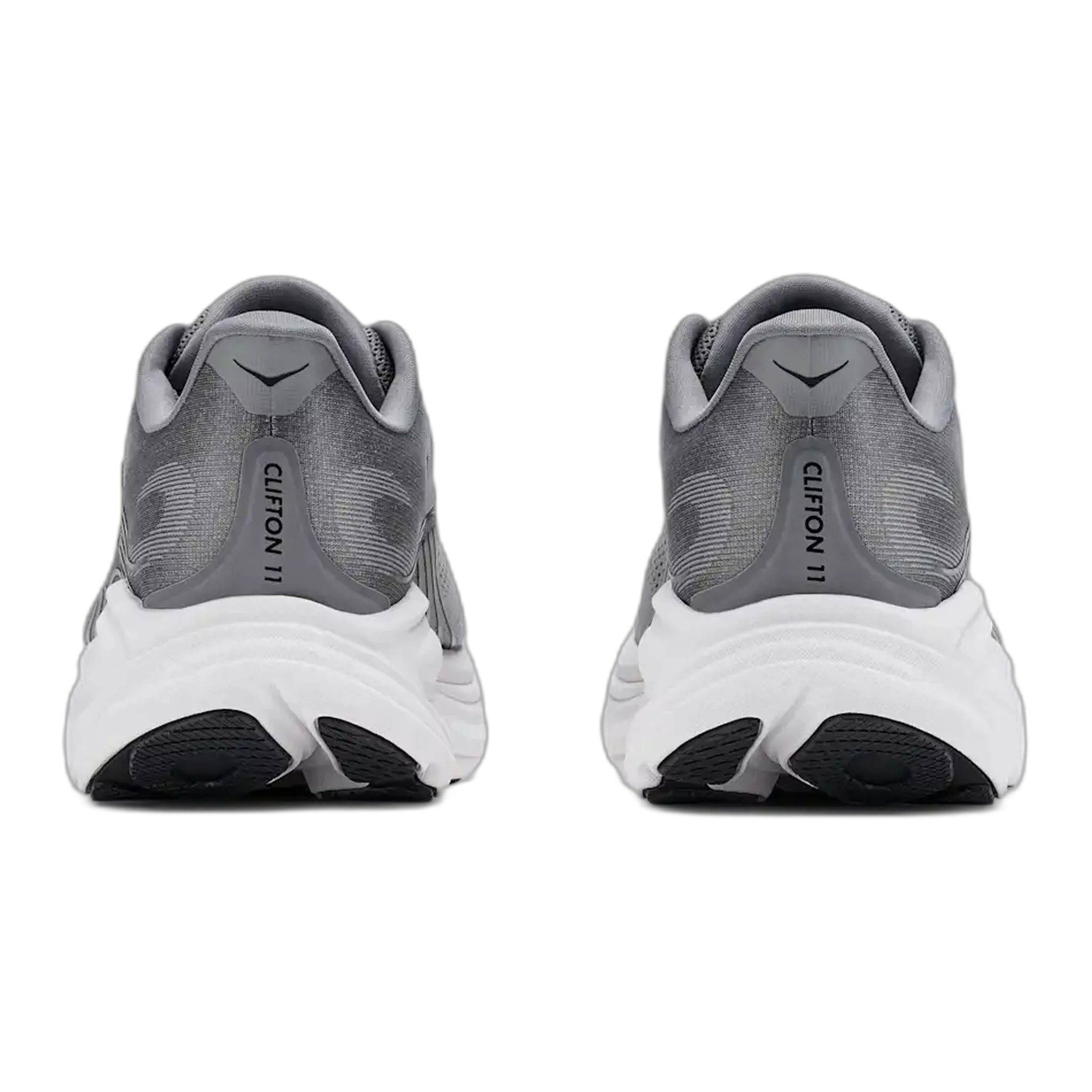 Men's Clifton 11 - Image 5