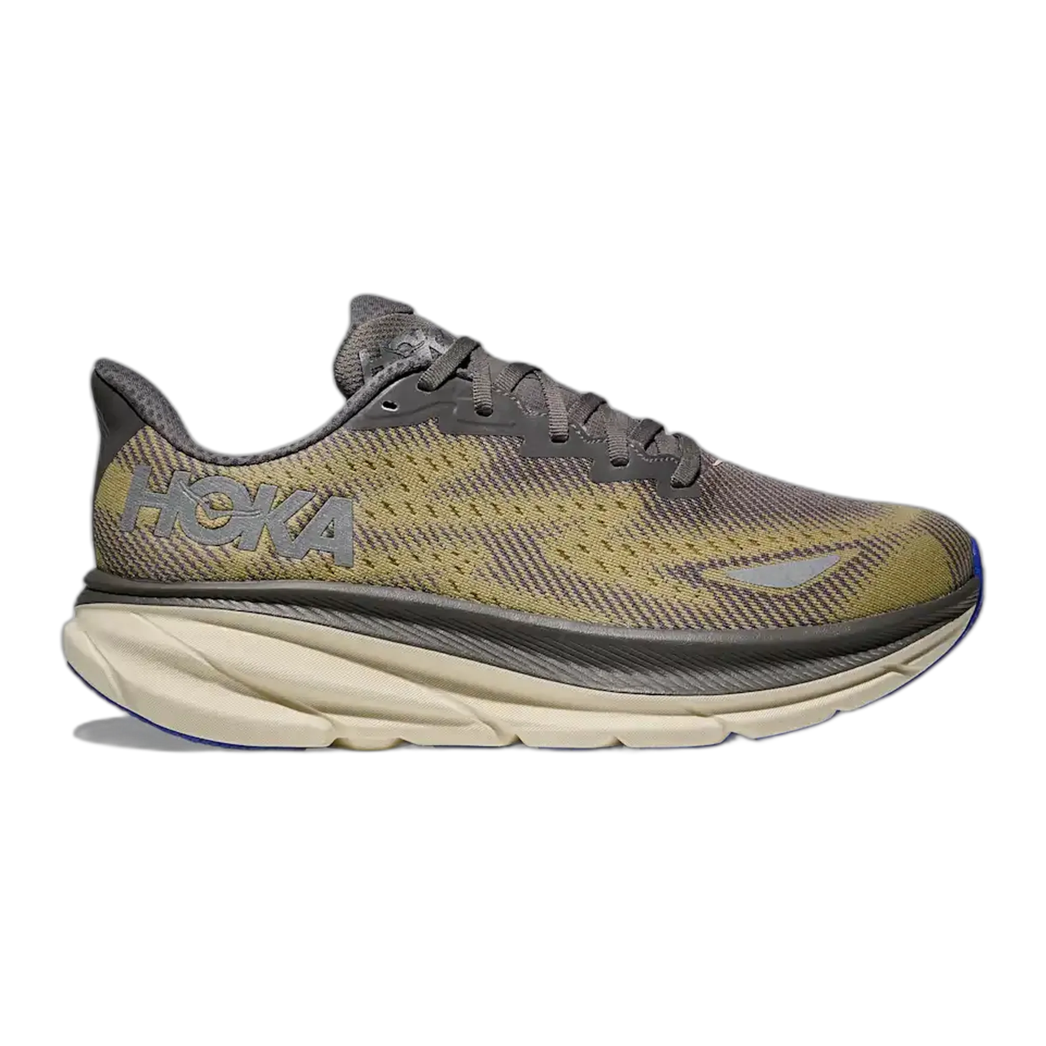 Men's Clifton 9 GTX