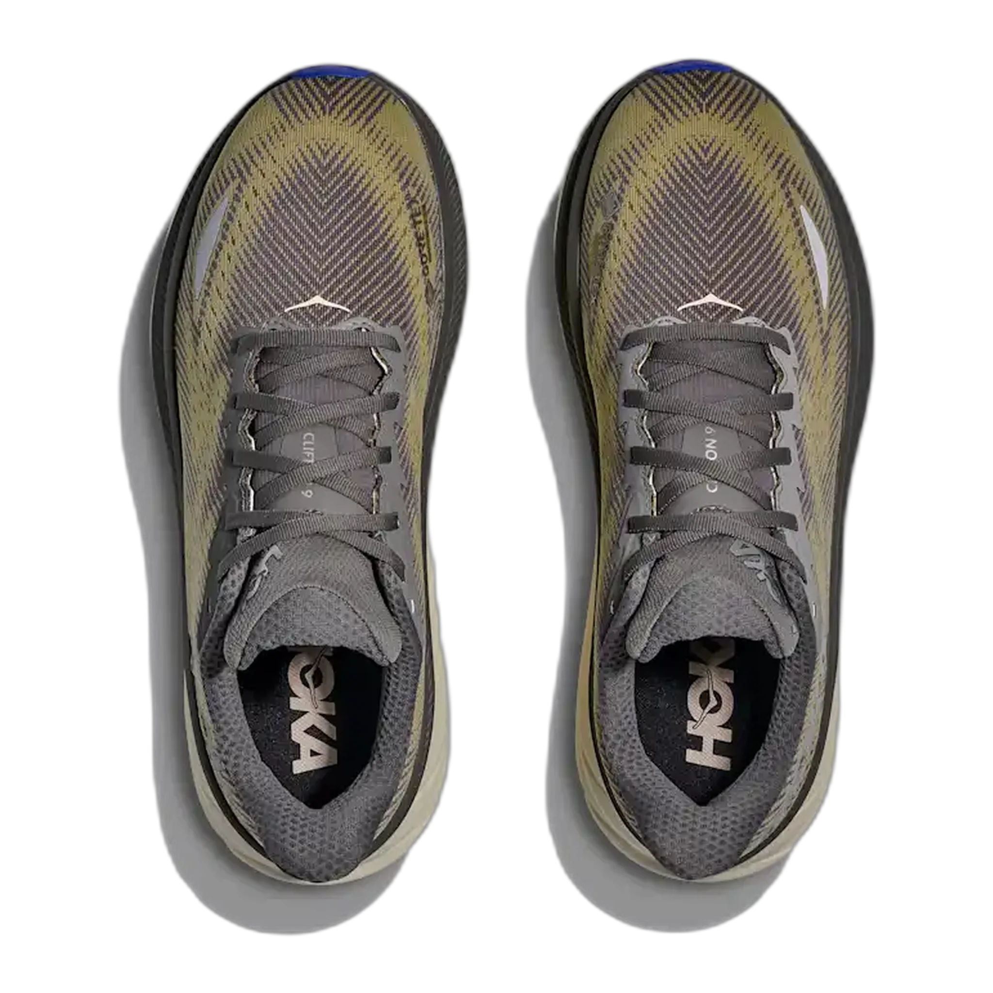 Men's Clifton 9 GTX - Image 2