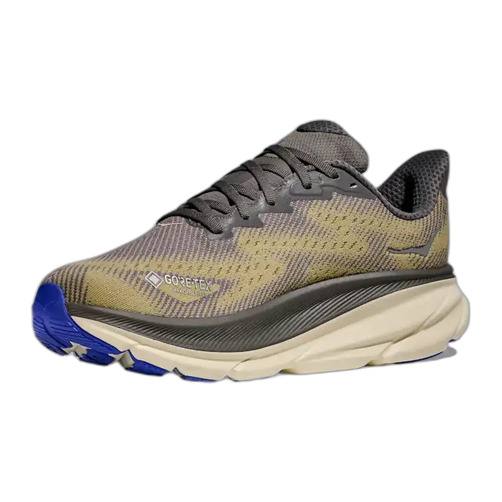 Men's Clifton 9 GTX - Image 3