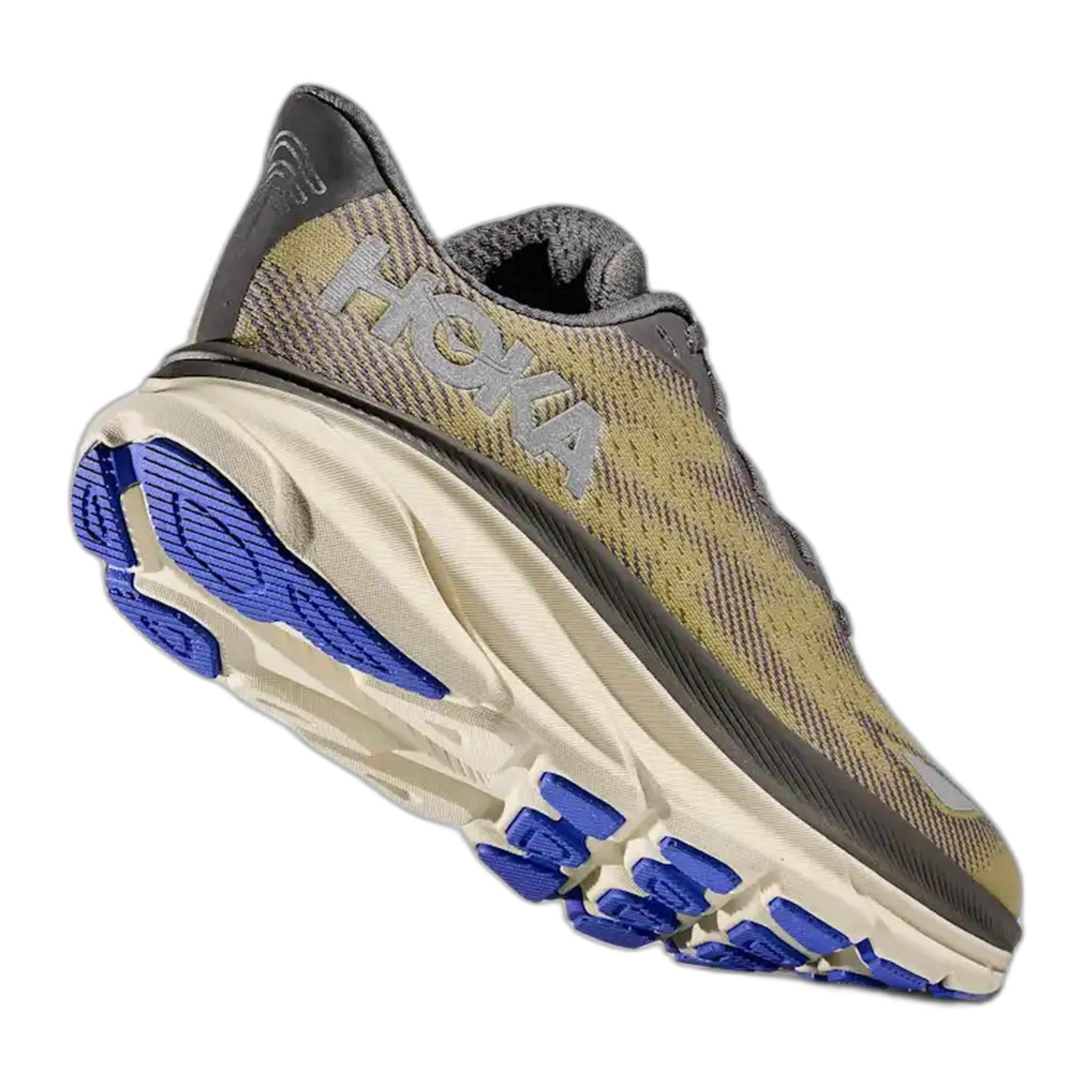 Men's Clifton 9 GTX - Image 4