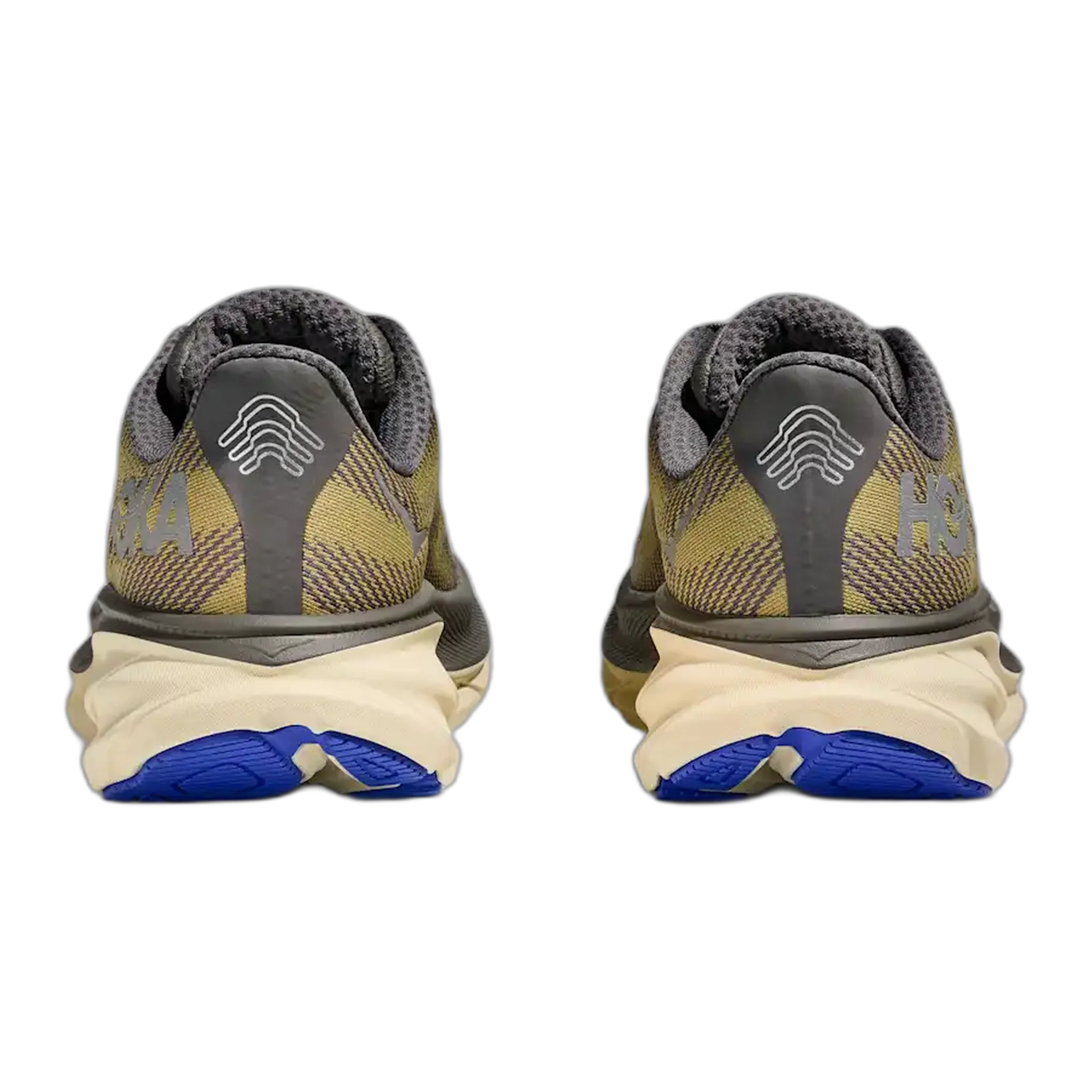 Men's Clifton 9 GTX - Image 5