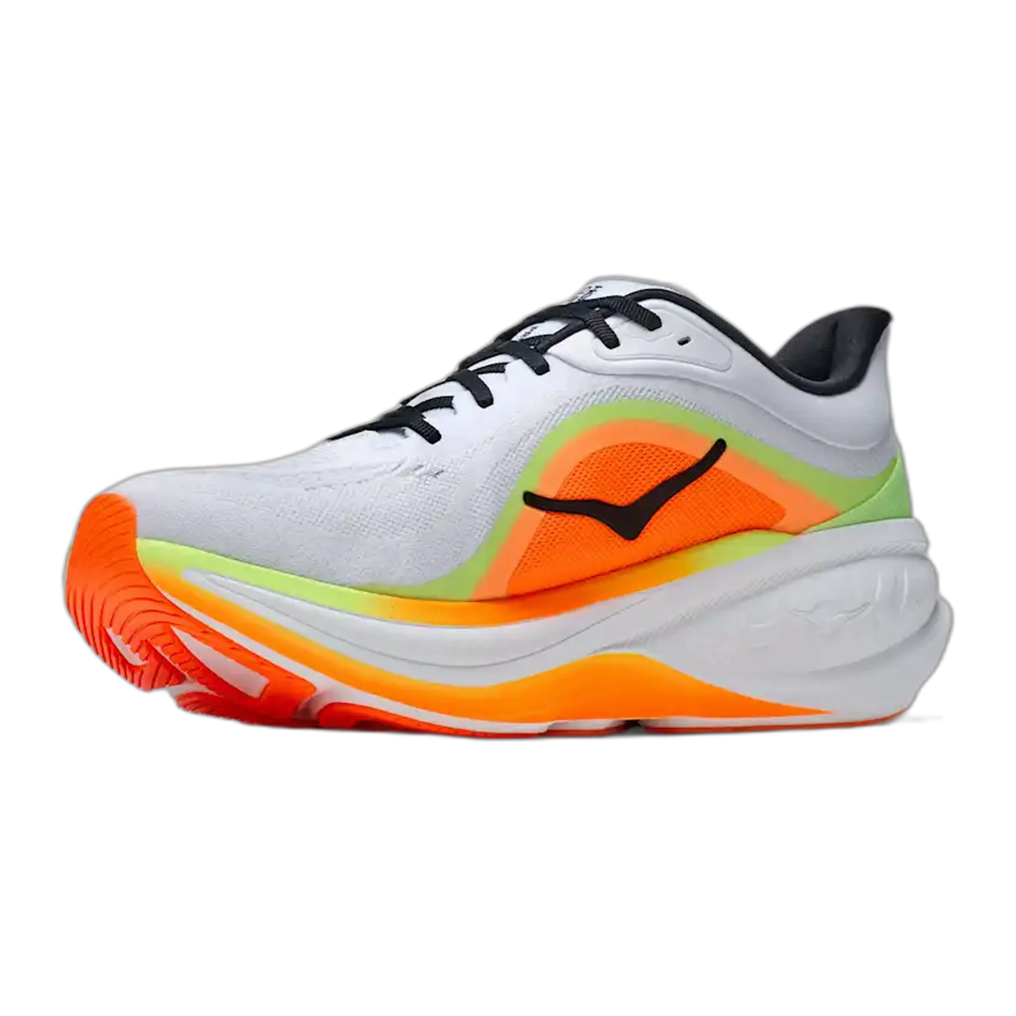 Men's Clifton Pro - Image 2