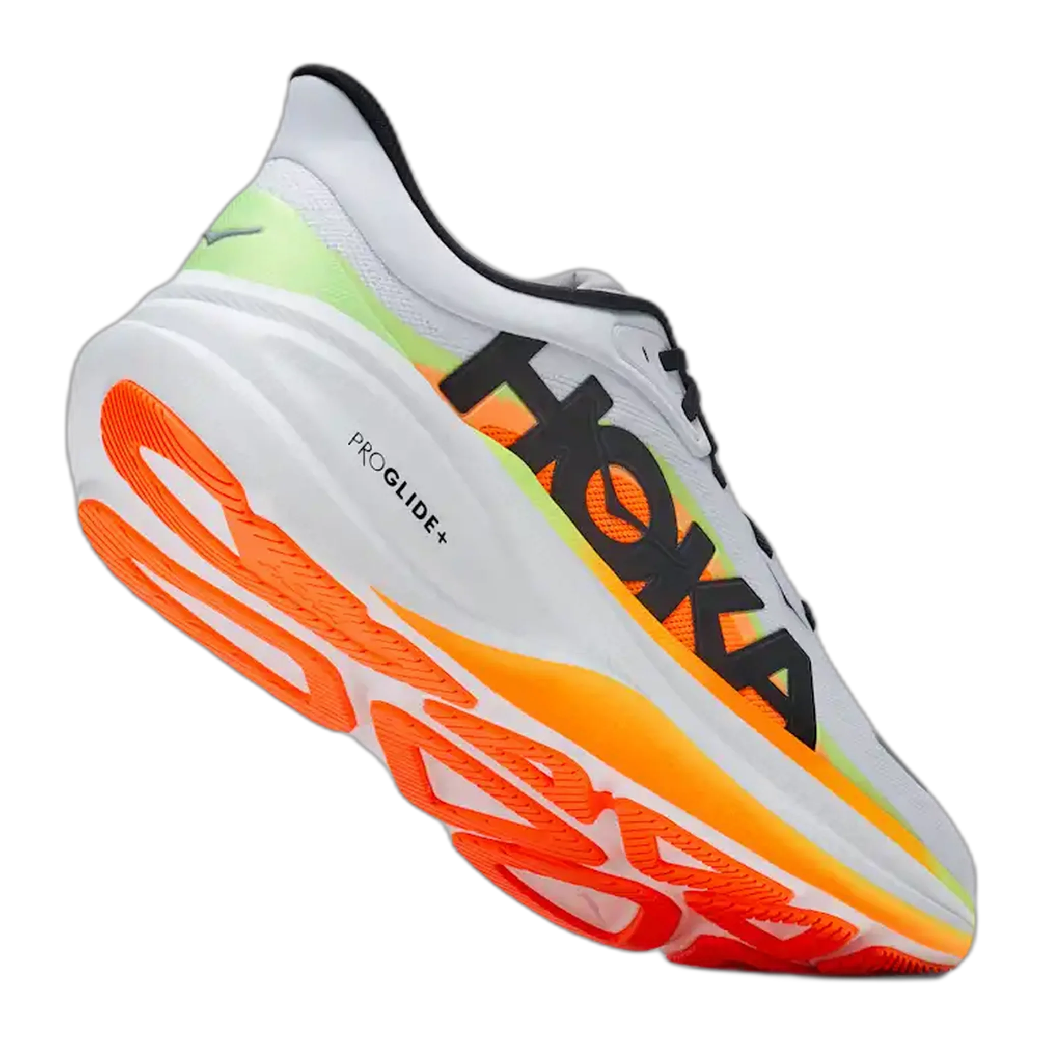 Men's Clifton Pro - Image 3