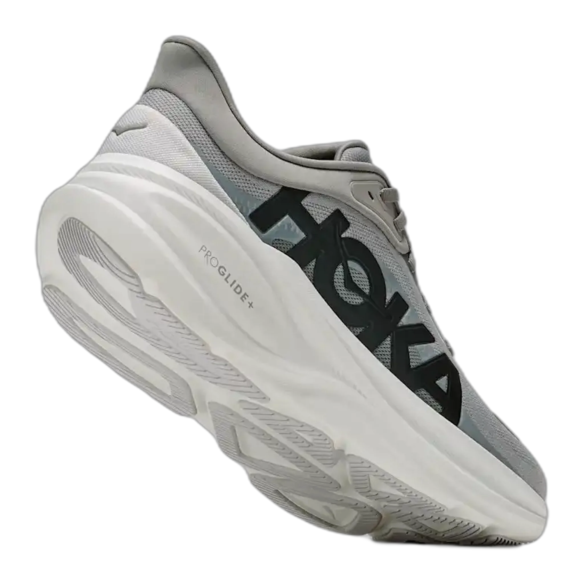 Men's Clifton Pro - Image 2