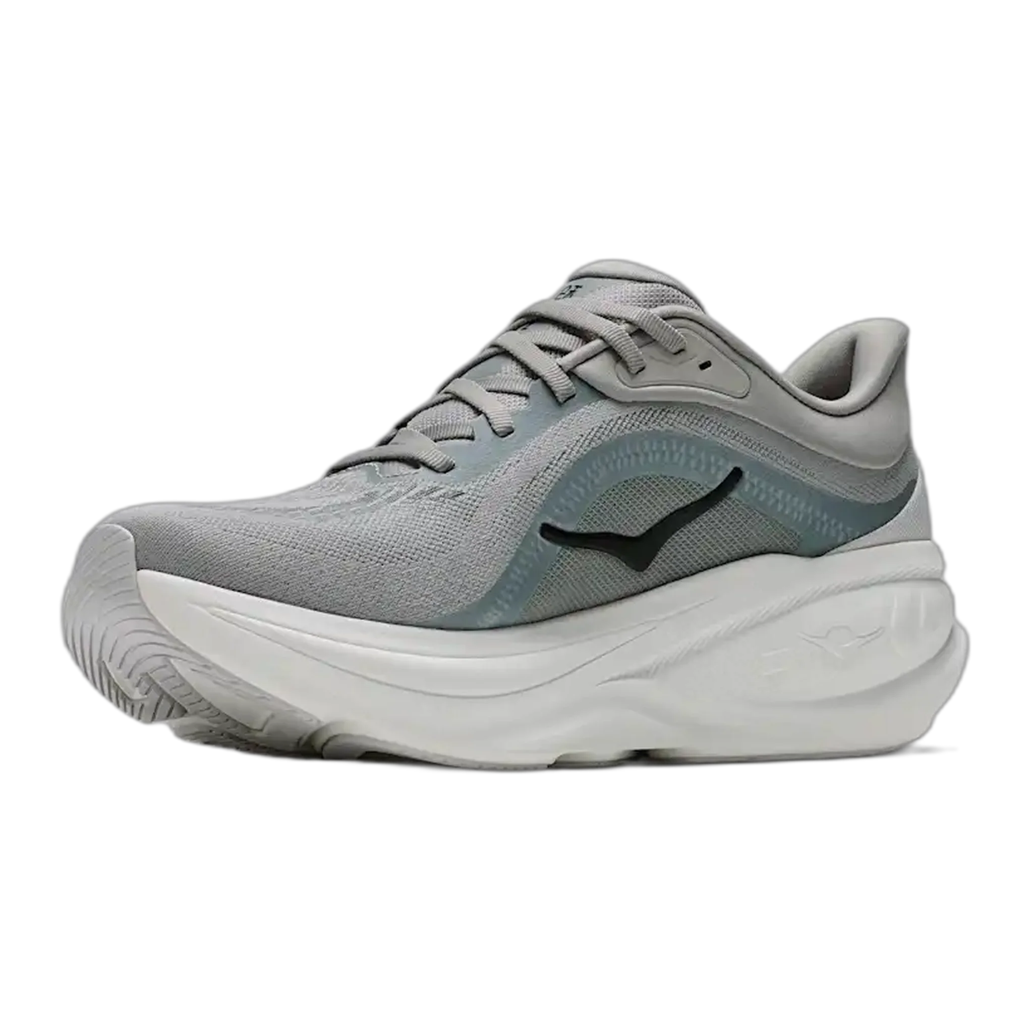 Men's Clifton Pro - Image 3