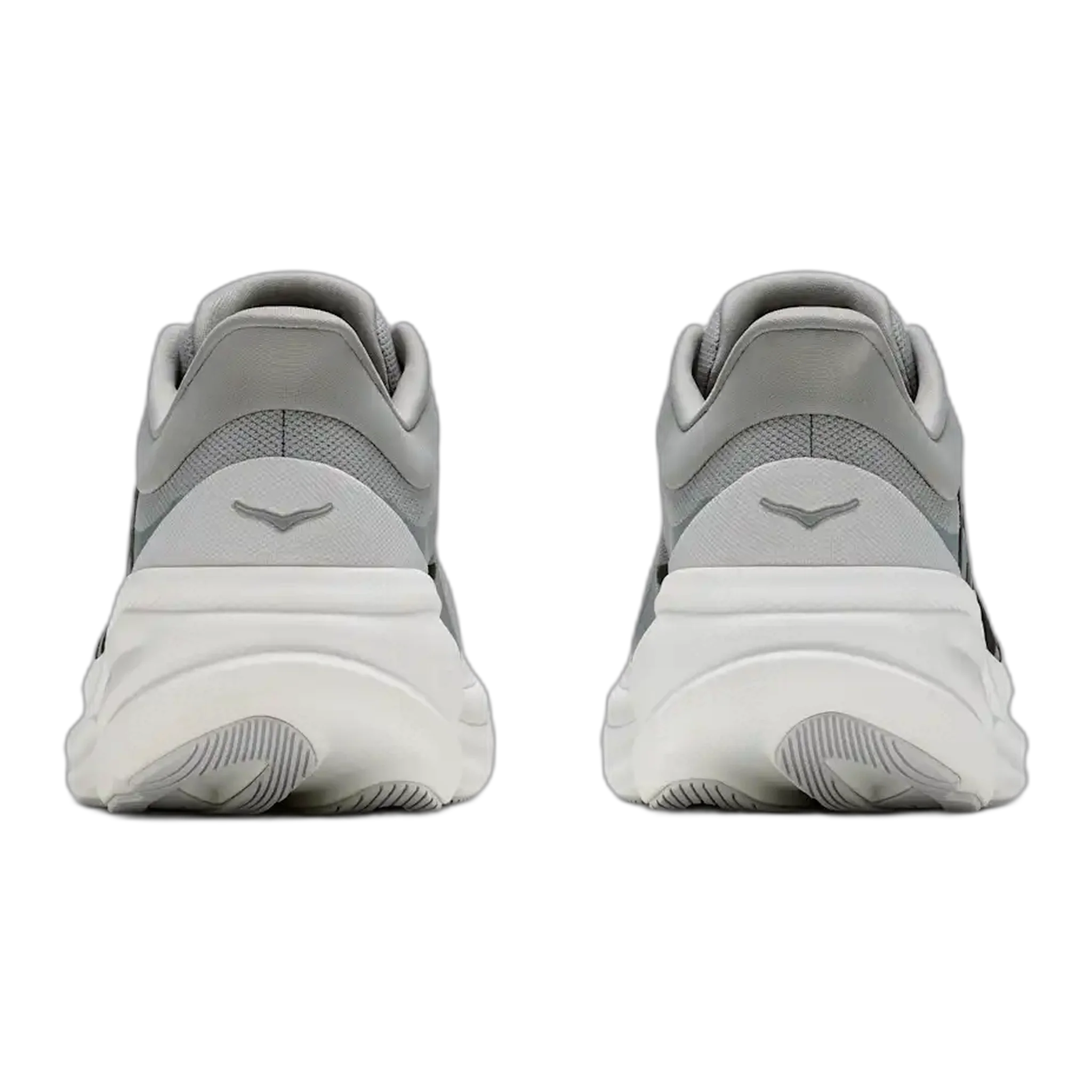 Men's Clifton Pro - Image 4