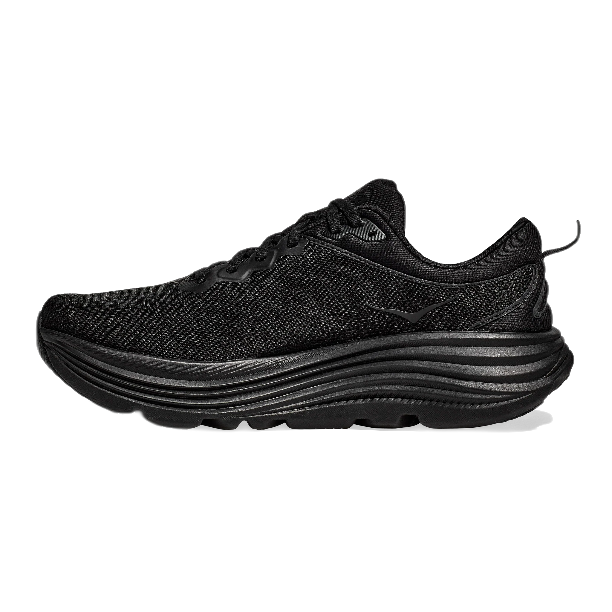 Men's Gaviota 5 - Image 3