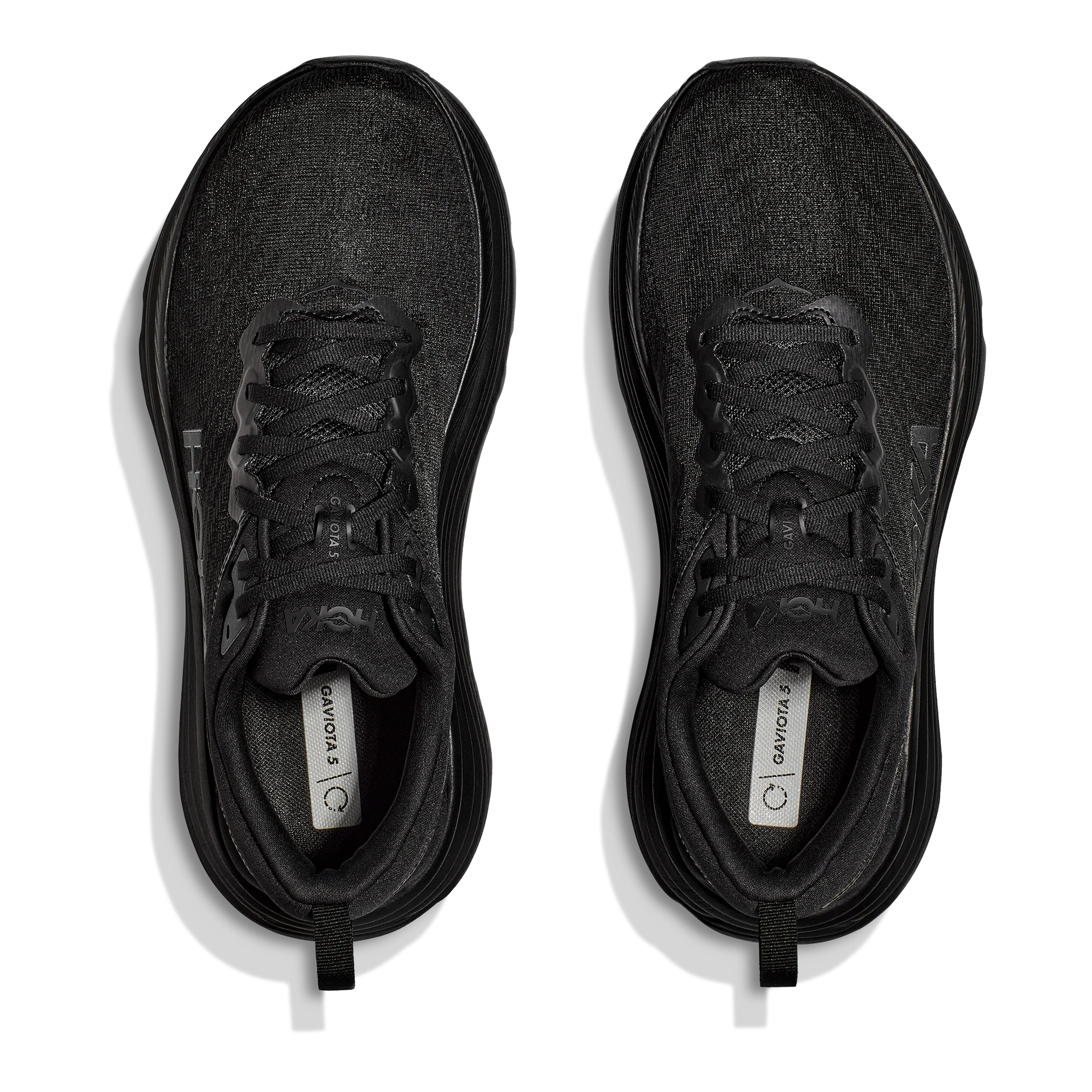 Men's Gaviota 5 - Image 5