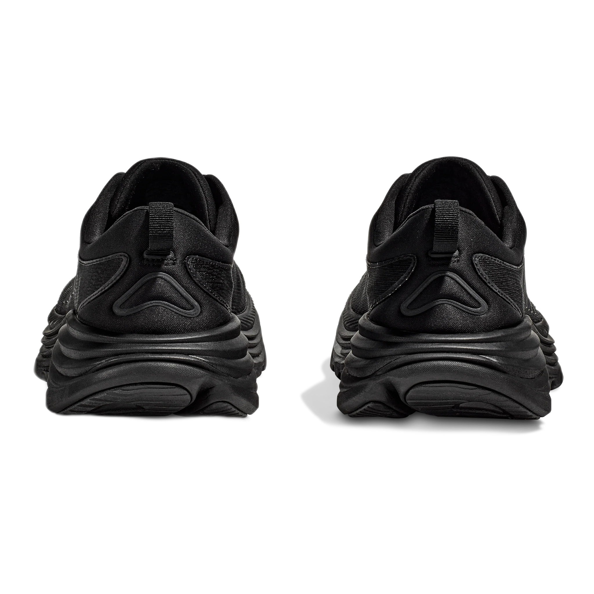 Men's Gaviota 5 - Image 7