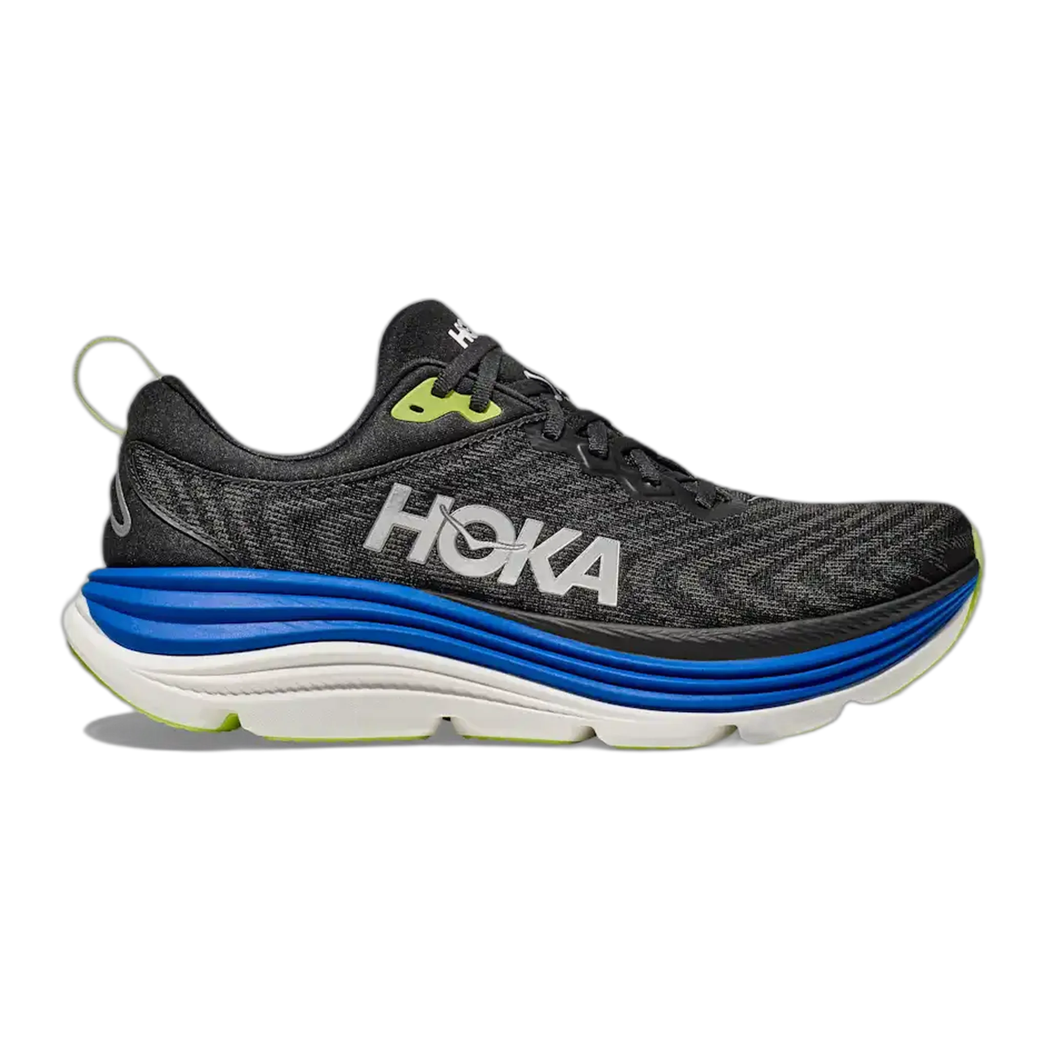 Men's Gaviota 5