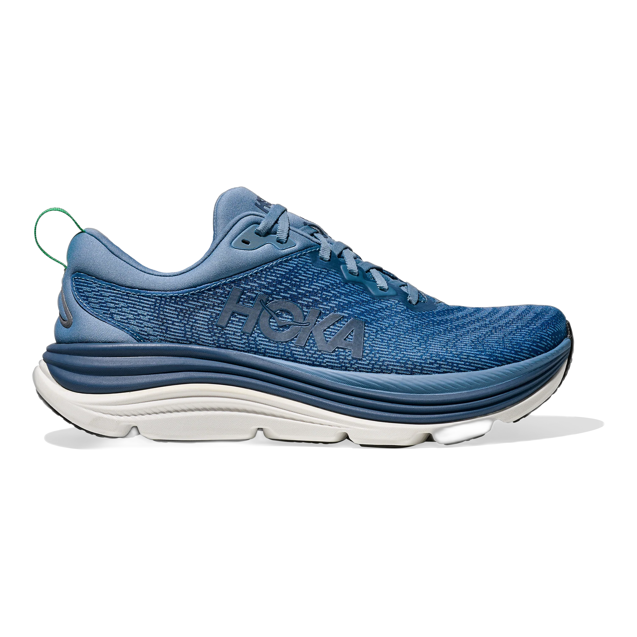 Men's Gaviota 5 - Image 2