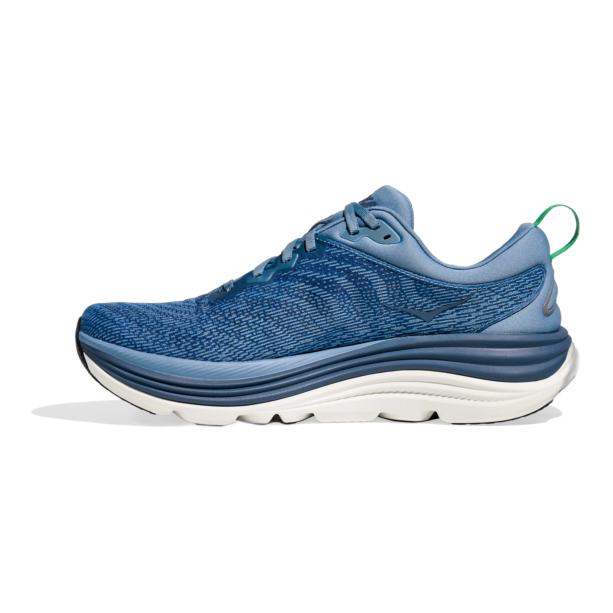 Men's Gaviota 5 - Image 3
