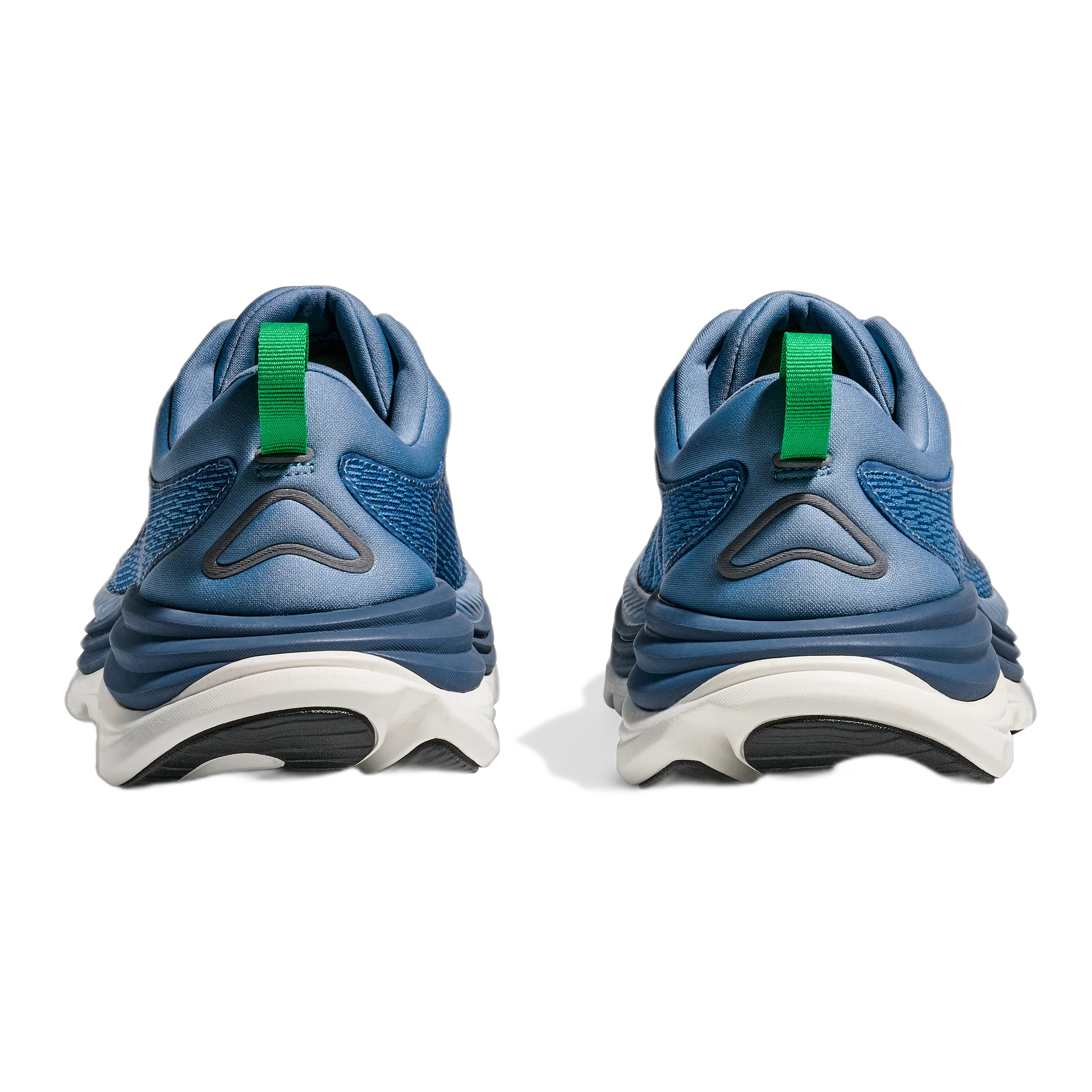 Men's Gaviota 5 - Image 4