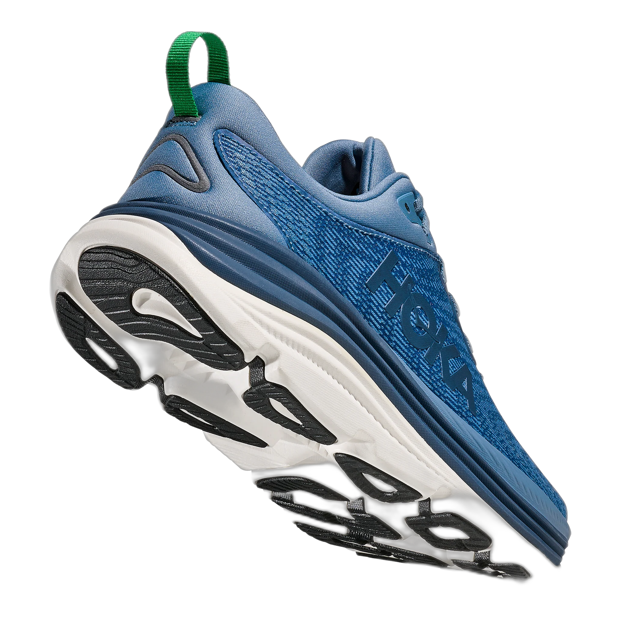 Men's Gaviota 5 - Image 5