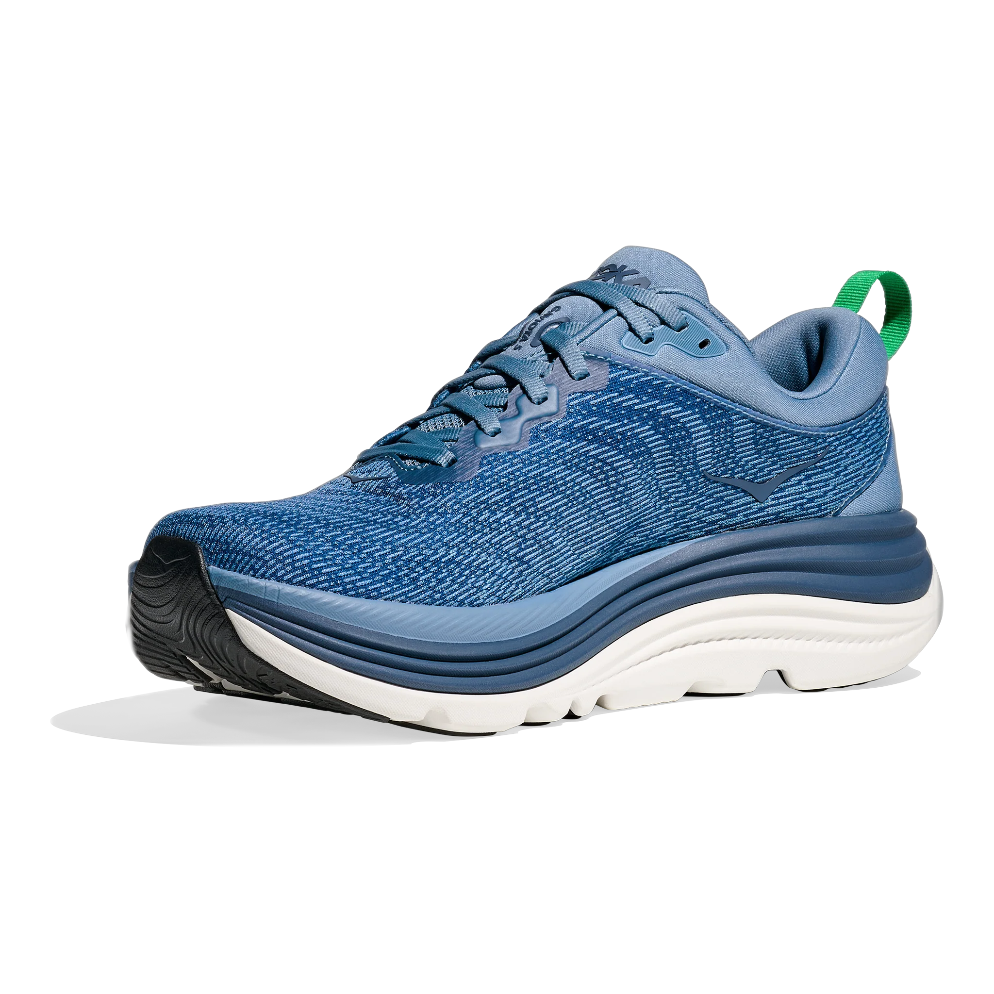 Men's Gaviota 5 - Image 6