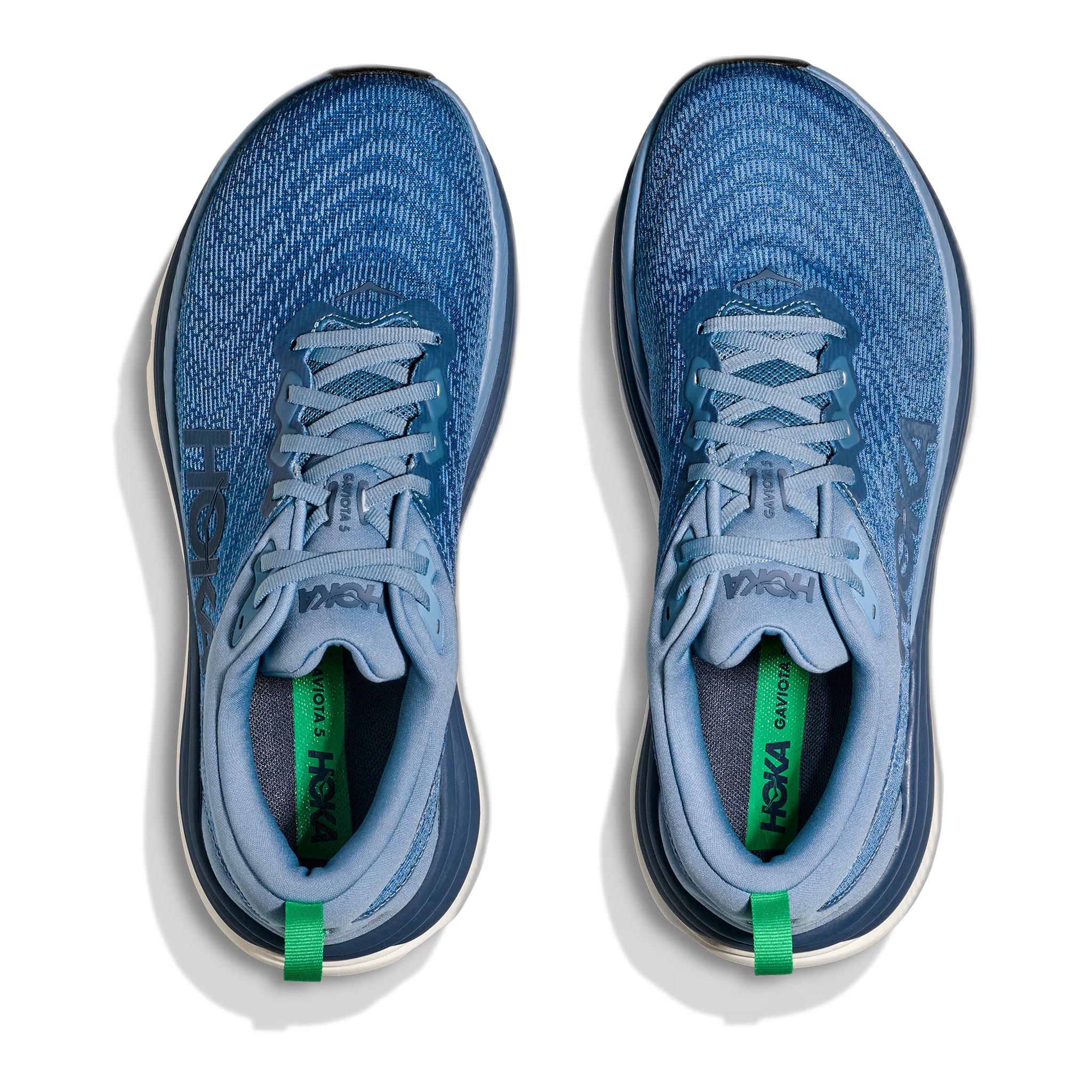 Men's Gaviota 5 - Image 7