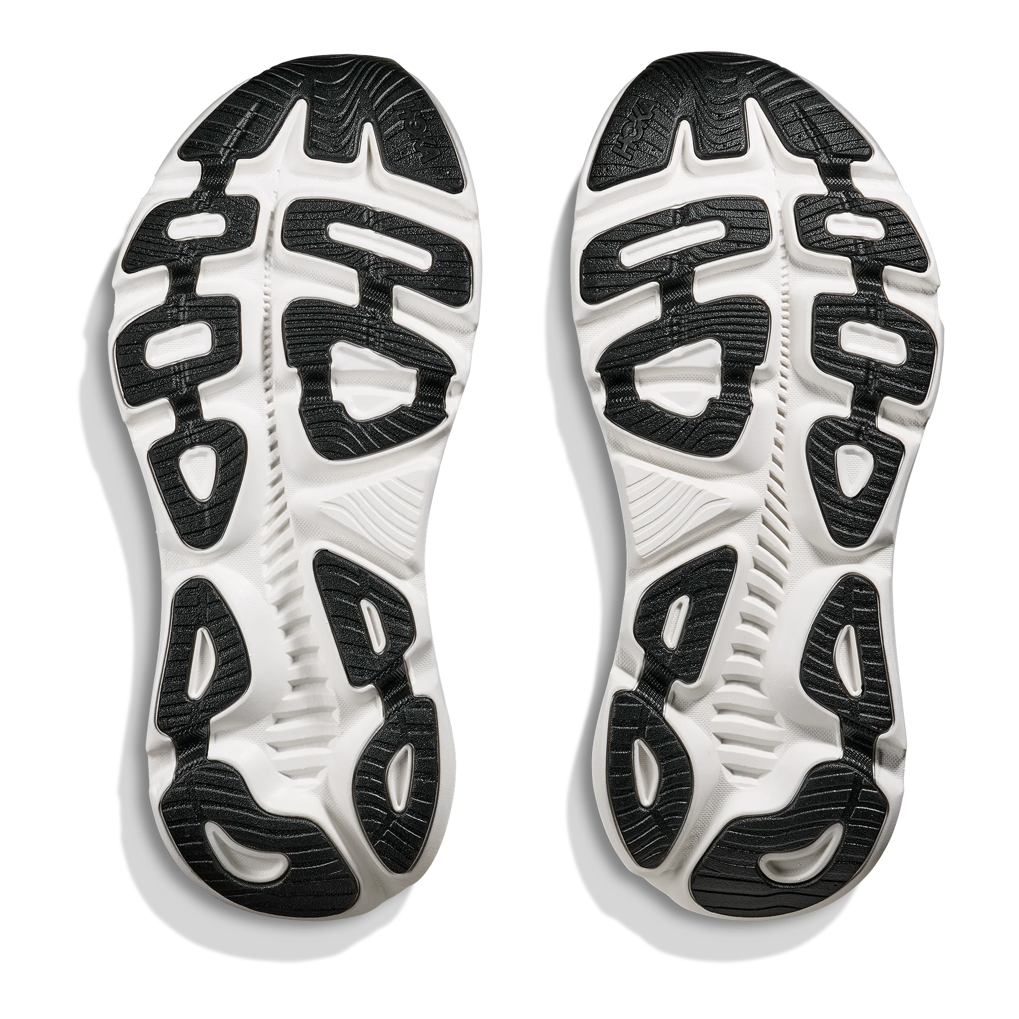 Men's Gaviota 5 - Image 8