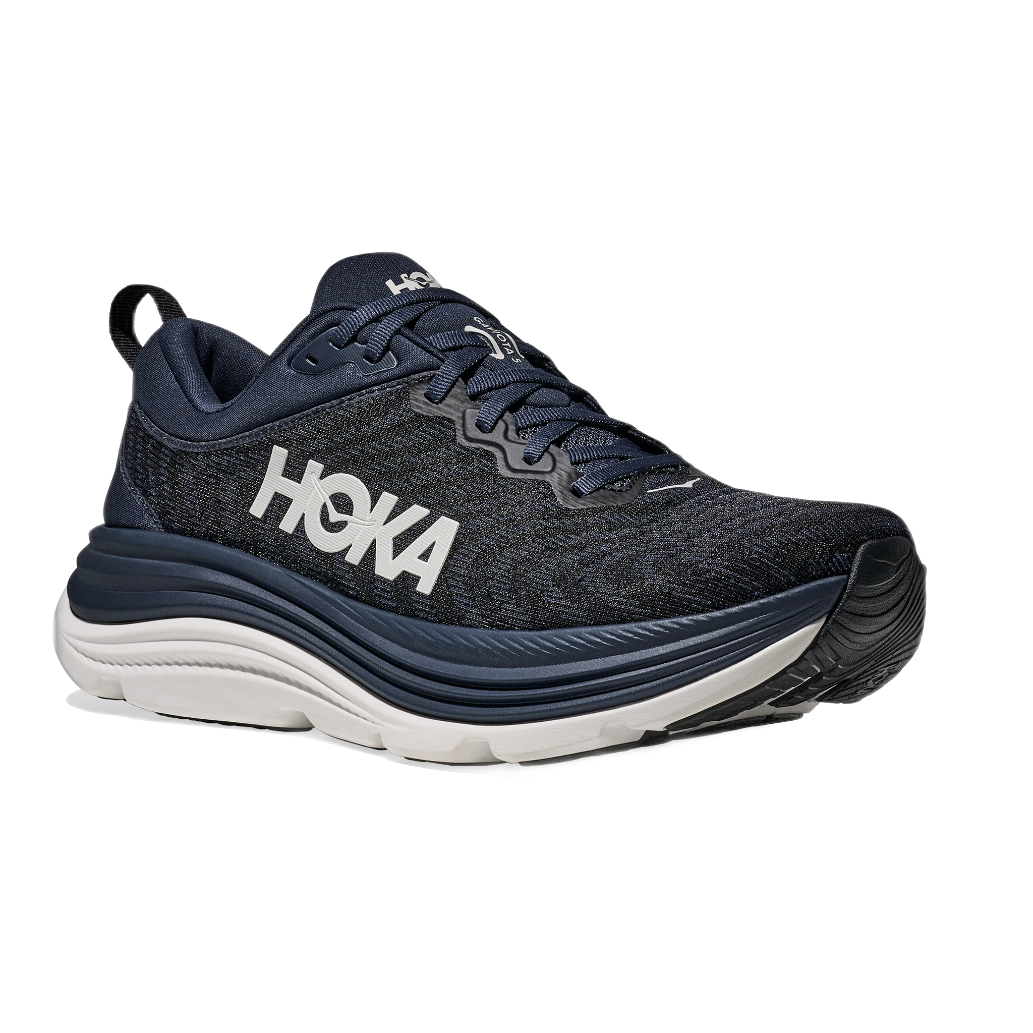 Men's Gaviota 5