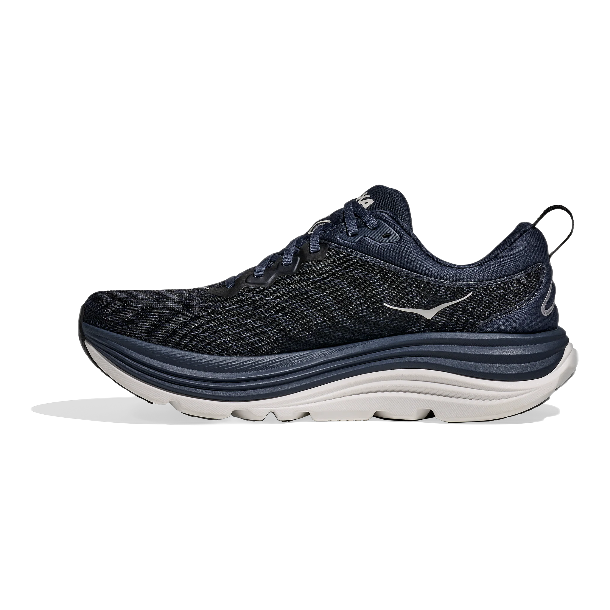 Men's Gaviota 5 - Image 2