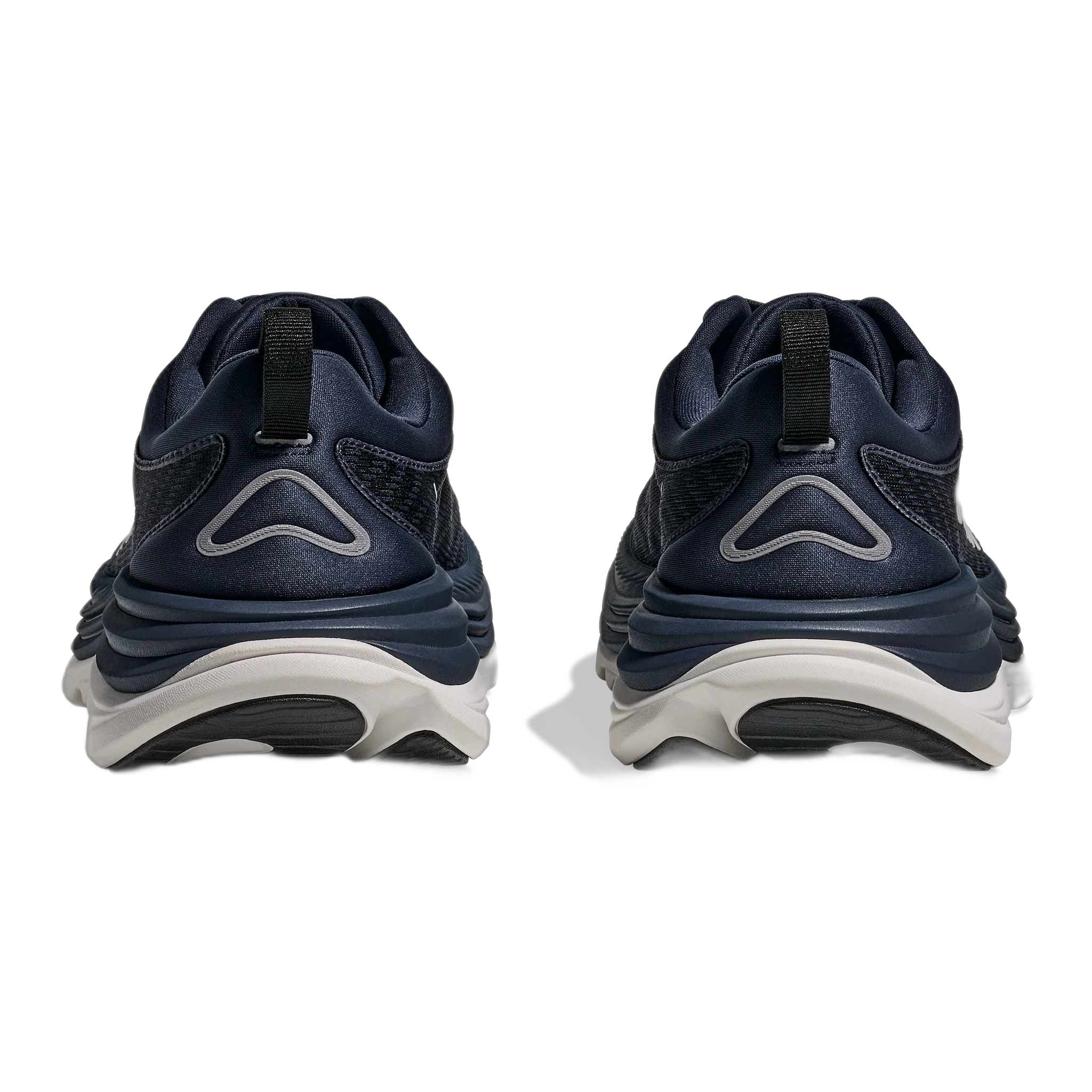 Men's Gaviota 5 - Image 3