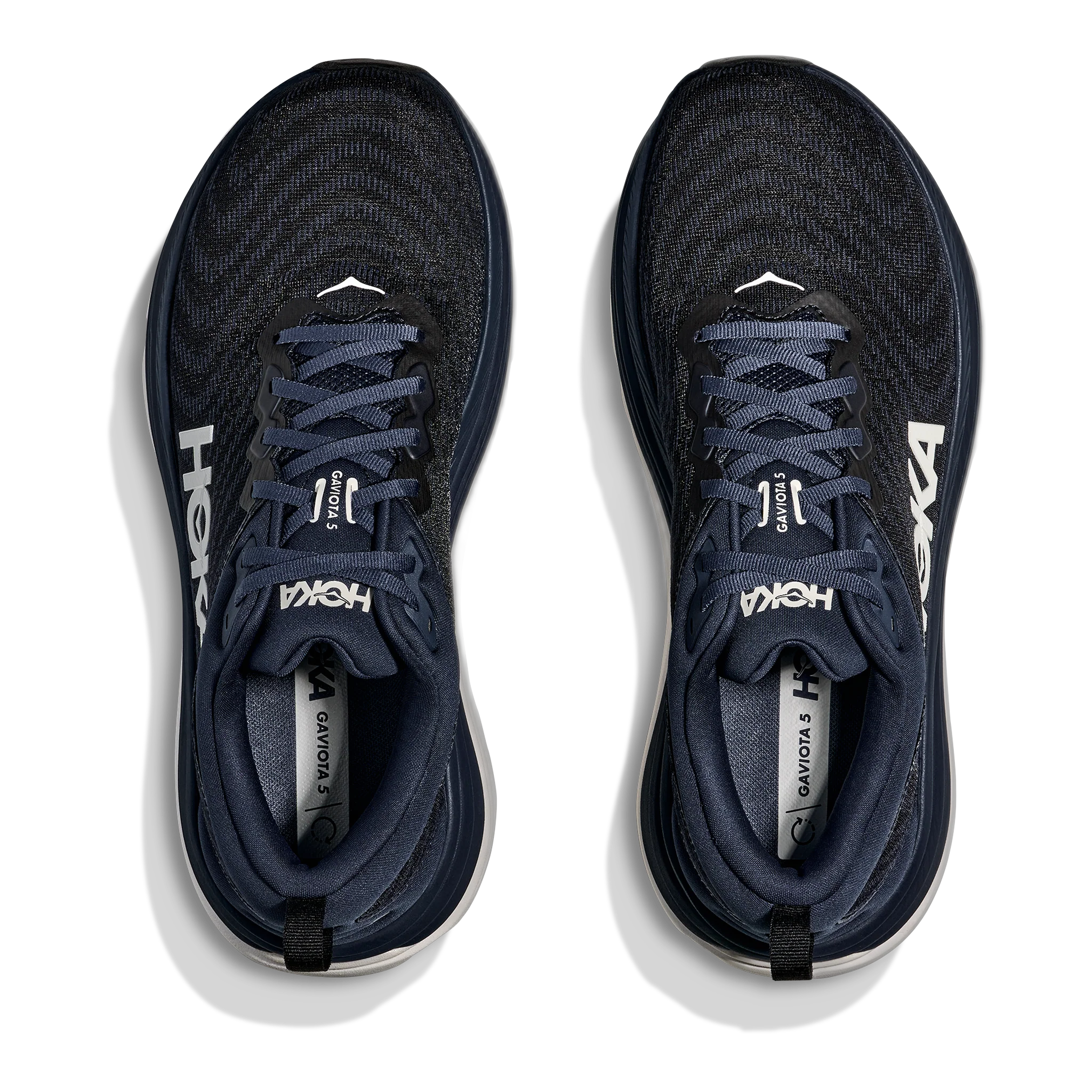 Men's Gaviota 5 - Image 6