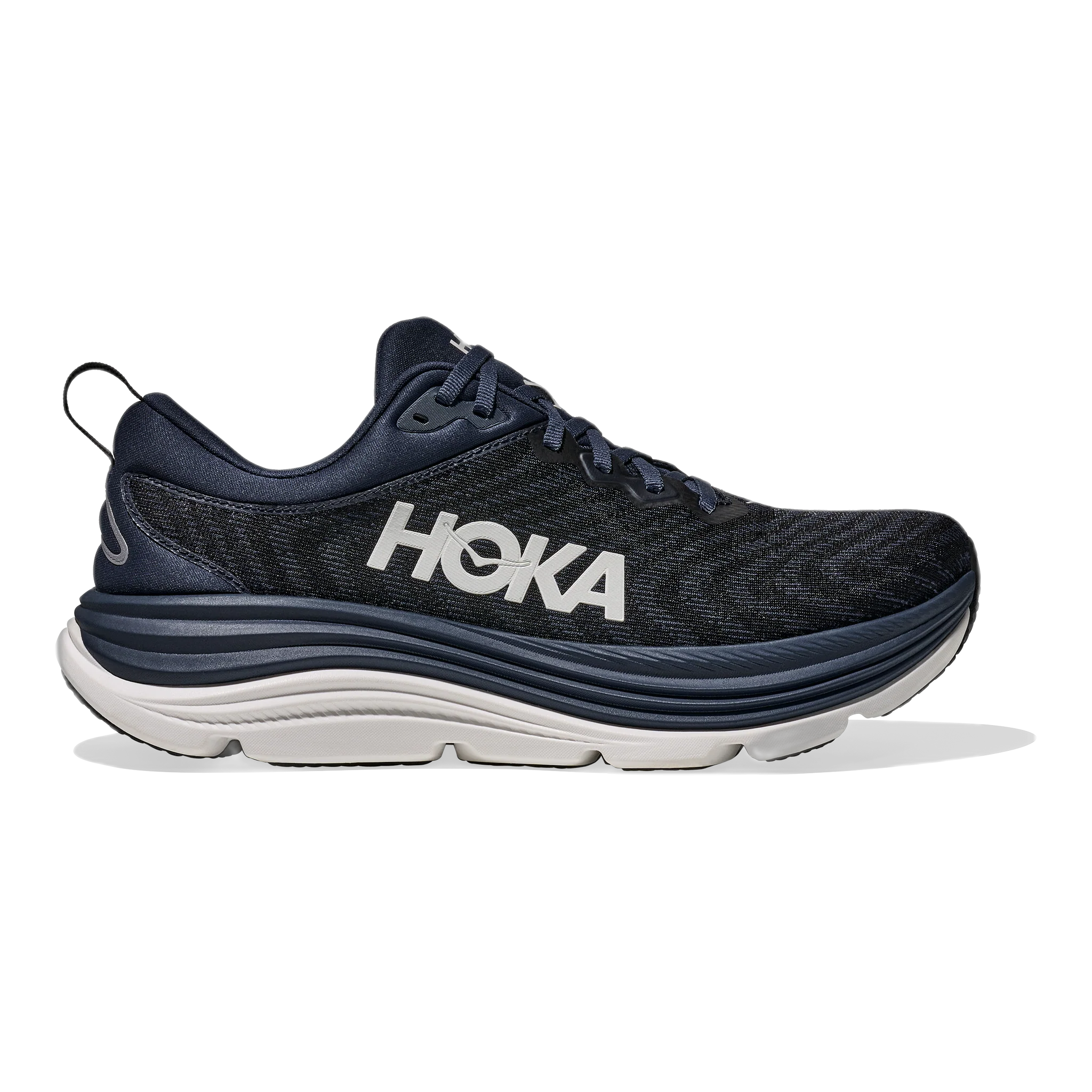 Men's Gaviota 5 - Image 7