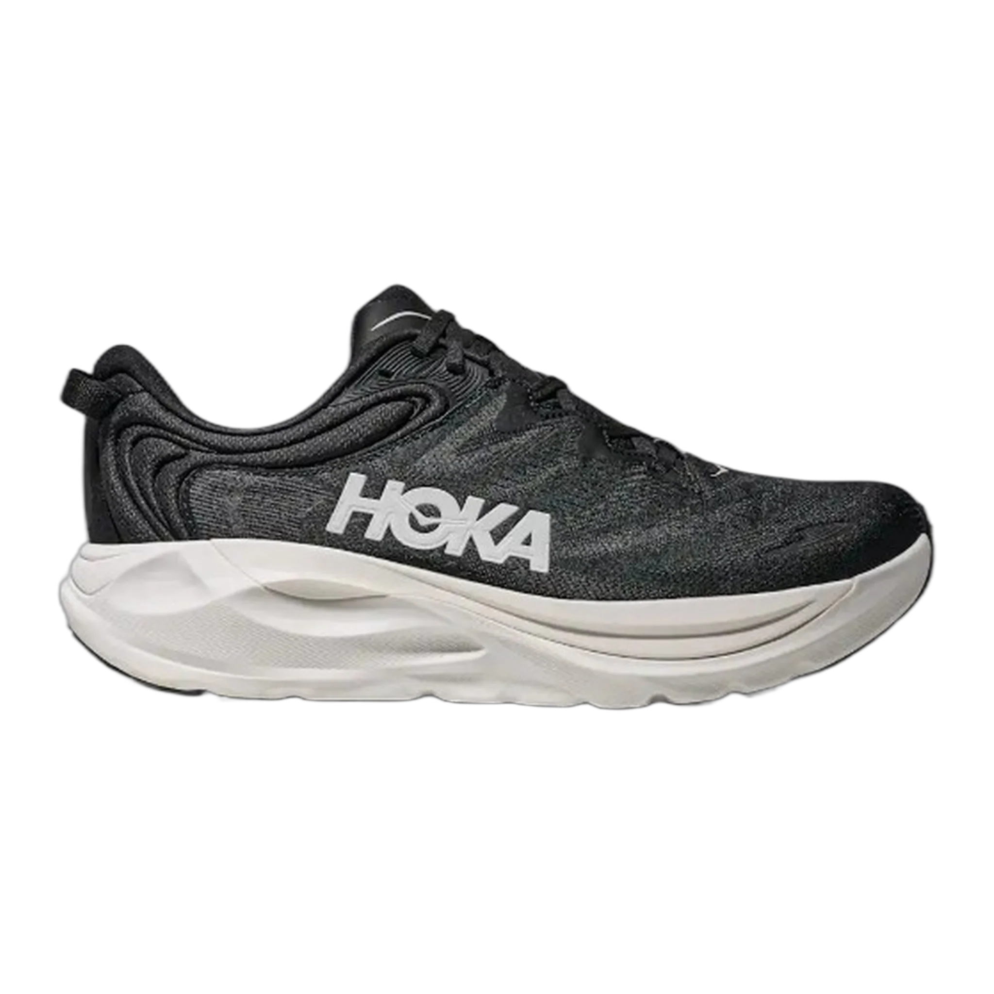 Men's Gaviota 6