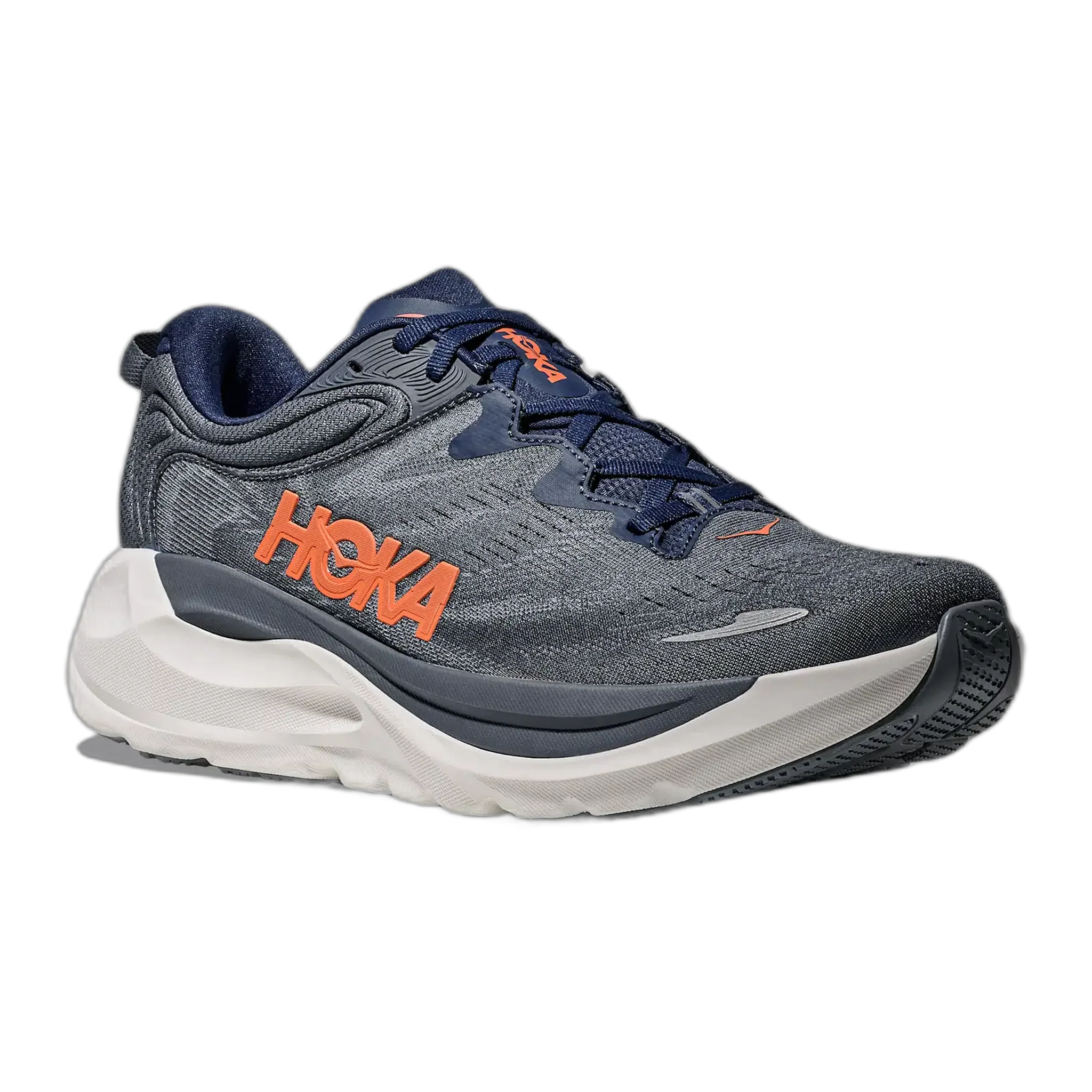 Men's Gaviota 6