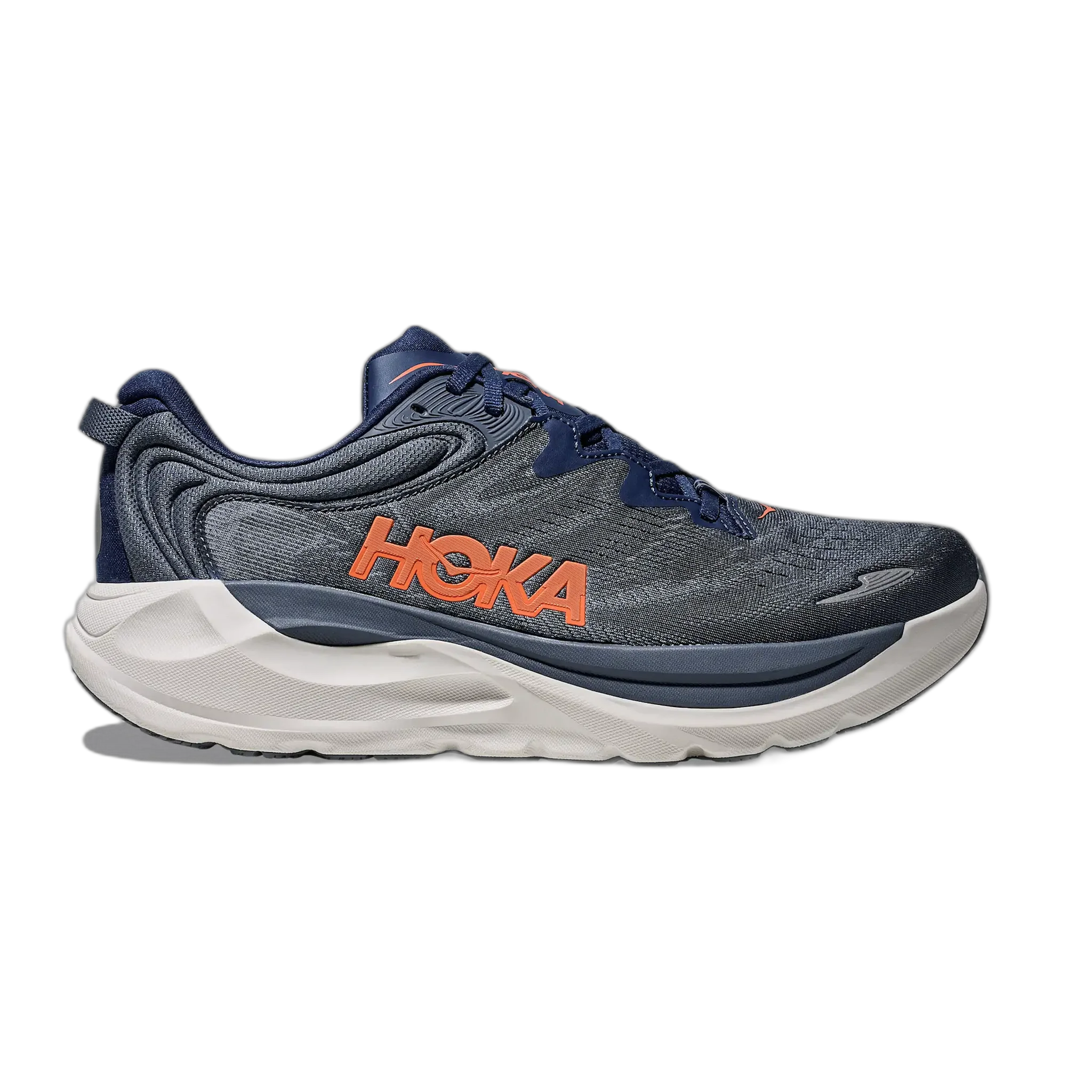 Men's Gaviota 6 - Image 2